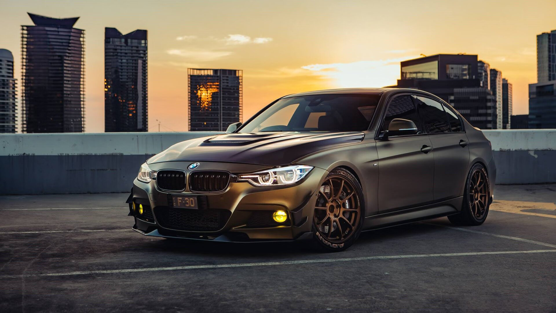 从三分绝境到希望之光，克莱·汤普森如何用神经刀救赎广厦队