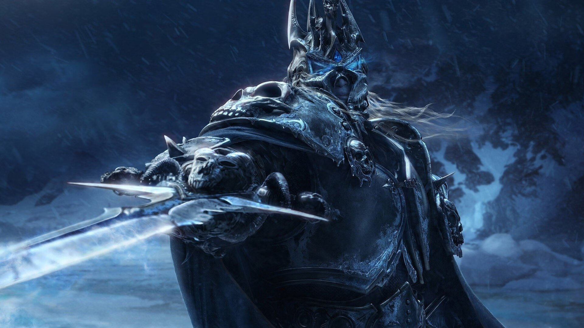 从三分绝境到希望之光，克莱·汤普森如何用神经刀救赎广厦队