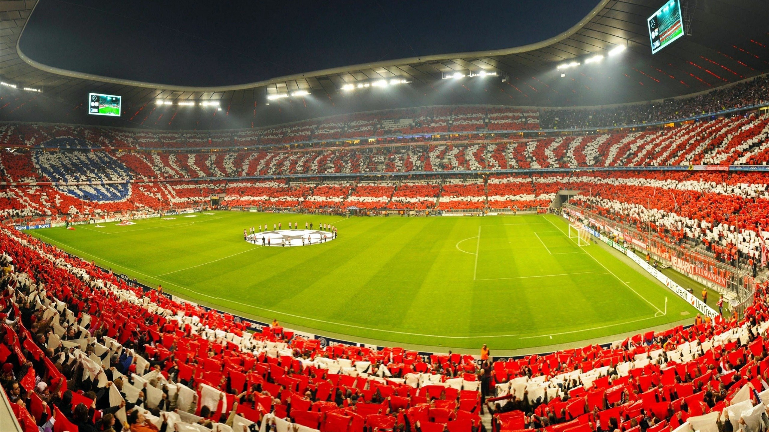 世俱杯分组-欧冠决赛之夜，布克个人能力的完全展现