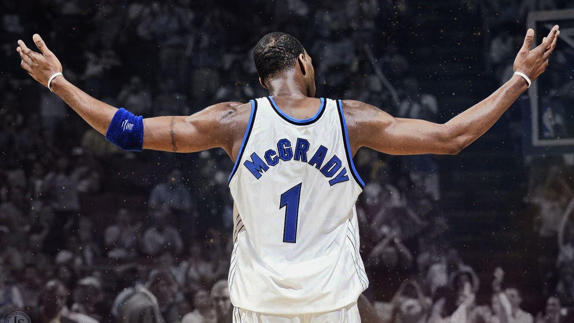 欧冠决赛之夜,布克个人能力的完全展现