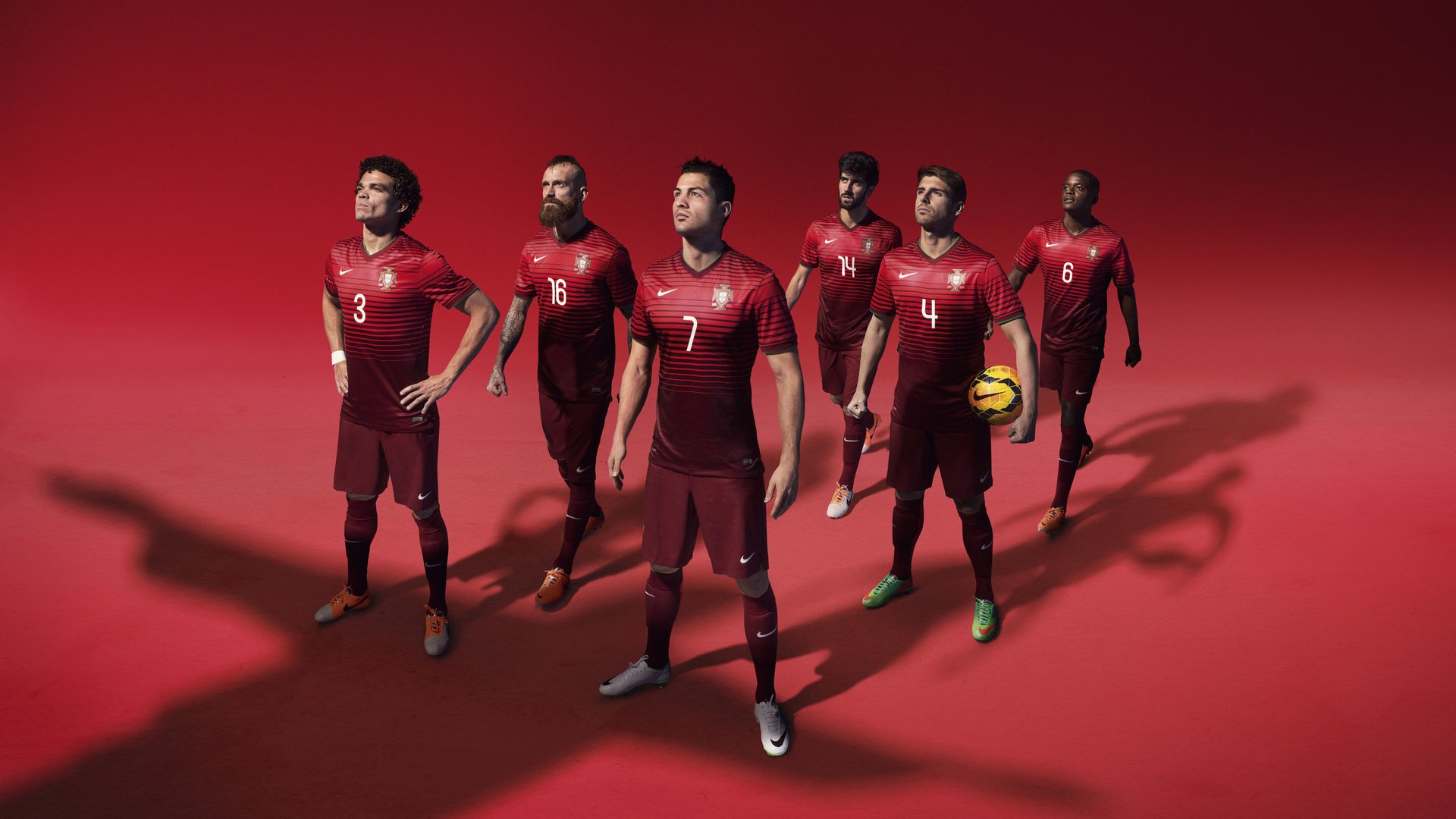 世俱杯2025-剑与玫瑰，当苏格兰终结墨西哥，卡拉斯科在生死西决中点燃竞技之魂