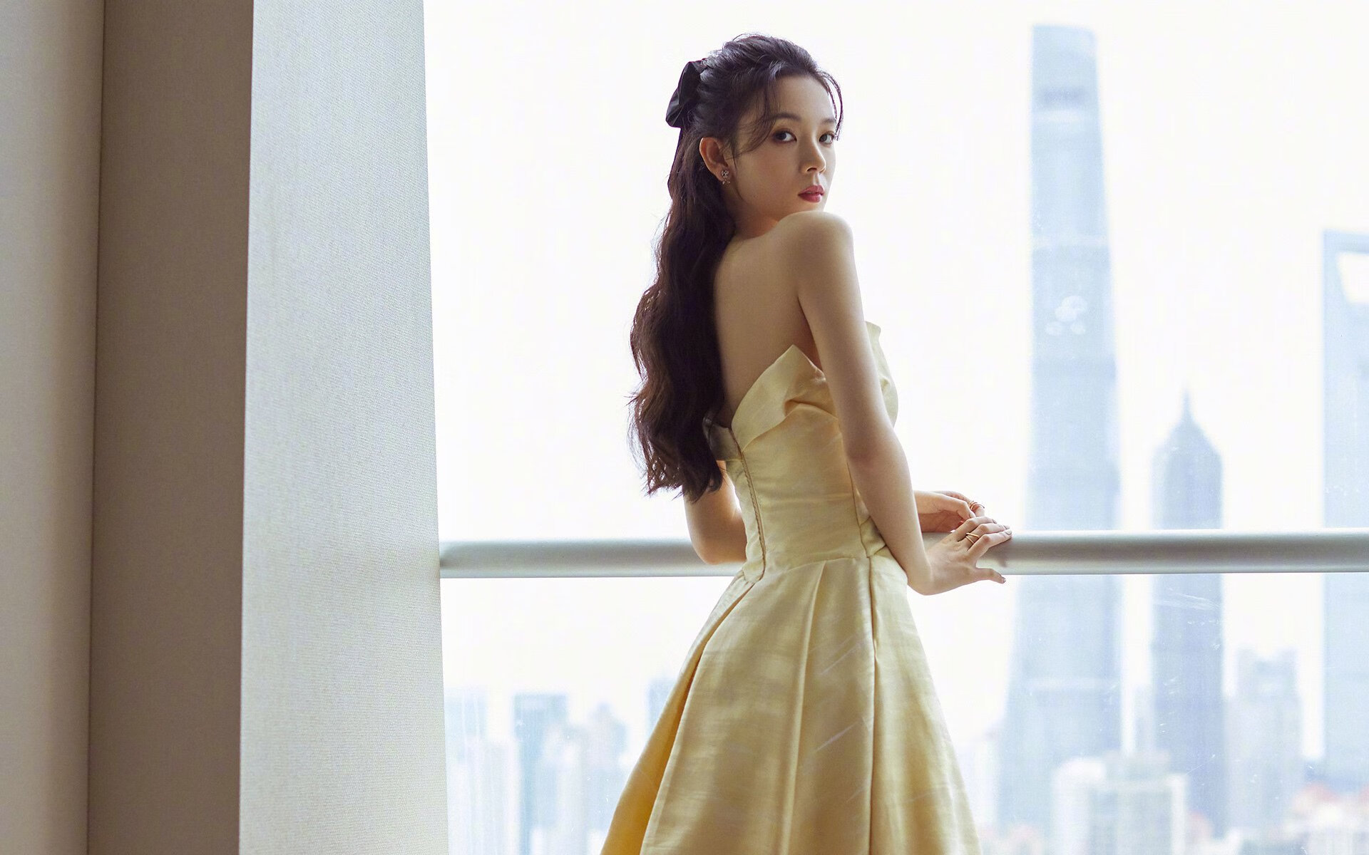 剑与玫瑰,当苏格兰终结墨西哥,卡拉斯科在生死西决中点燃竞技之魂