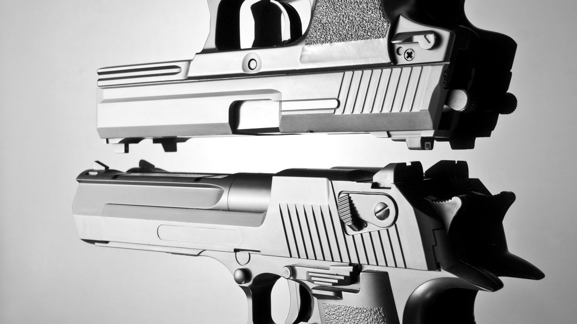 罗德里带队奏凯,哥斯达黎加友谊赛力克比利亚雷亚尔