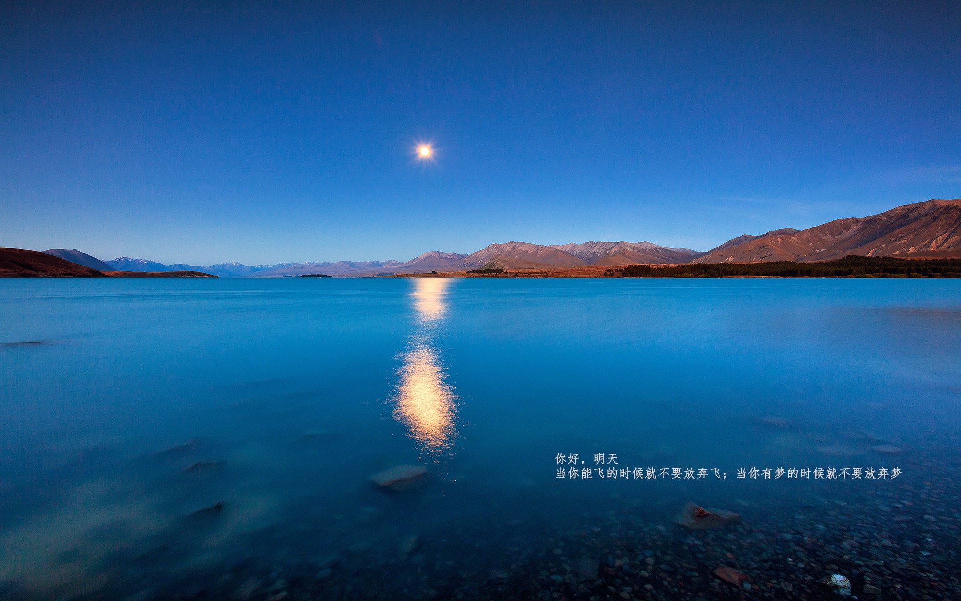 世俱杯参赛资格-浓眉破局！27+16统治攻防，凯尔特人关键战突围骑士
