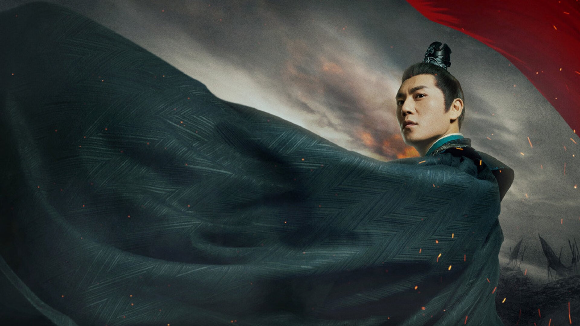 浓眉破局!27+16统治攻防,凯尔特人关键战突围骑士