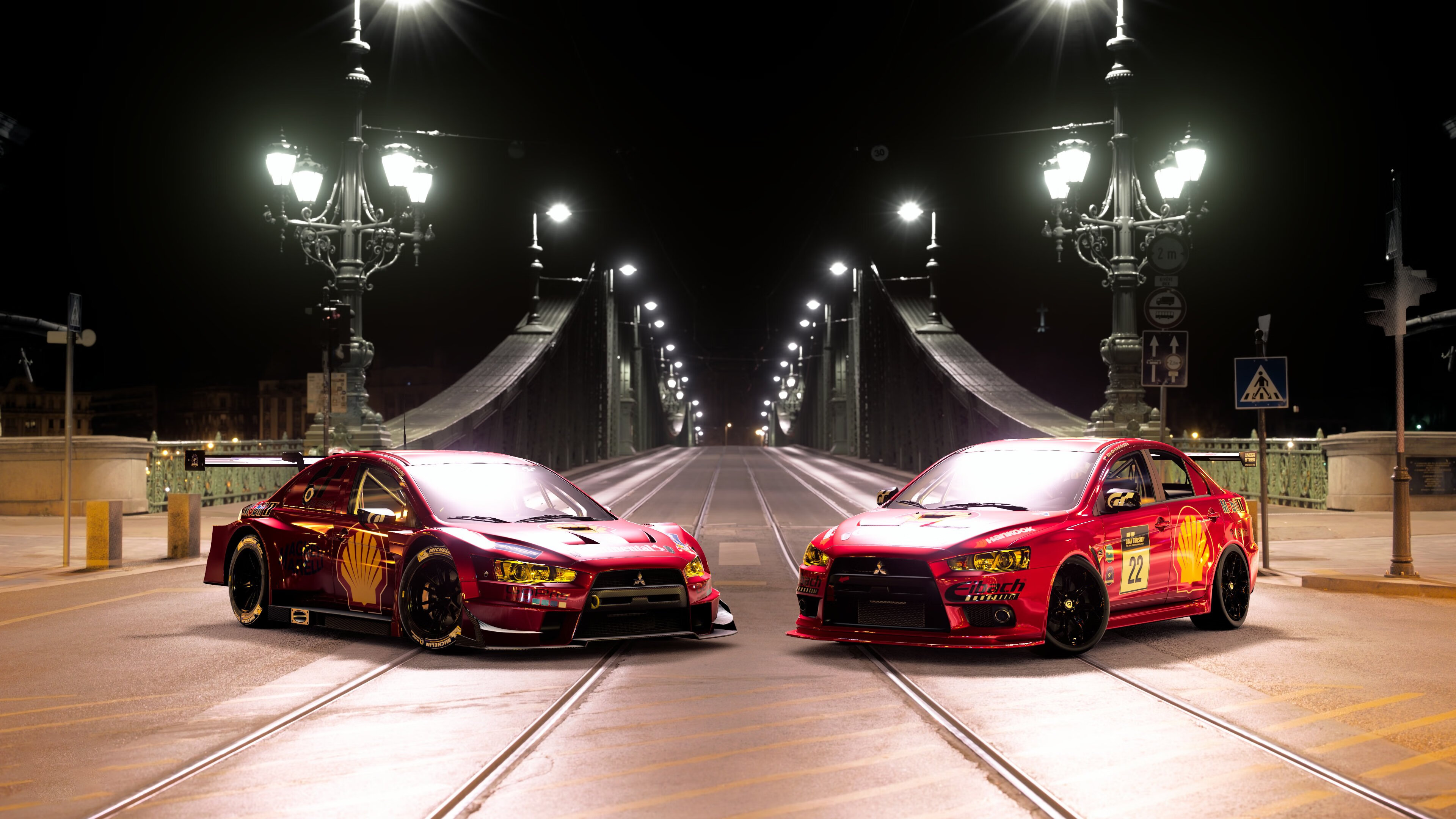 阿坎吉关键一击定江山，英格兰力斩加纳展雄风