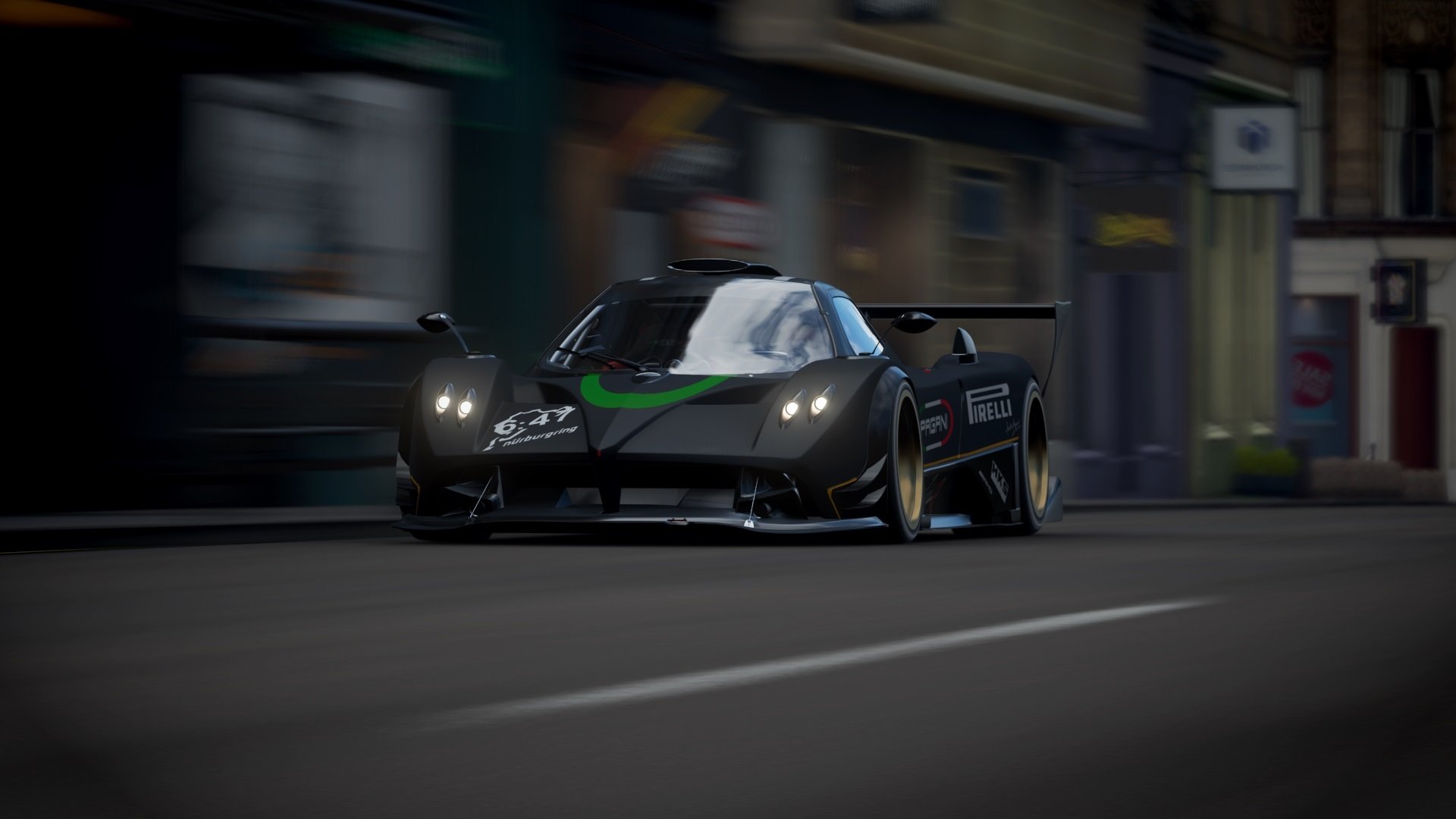 阿坎吉关键一击定江山，英格兰力斩加纳展雄风