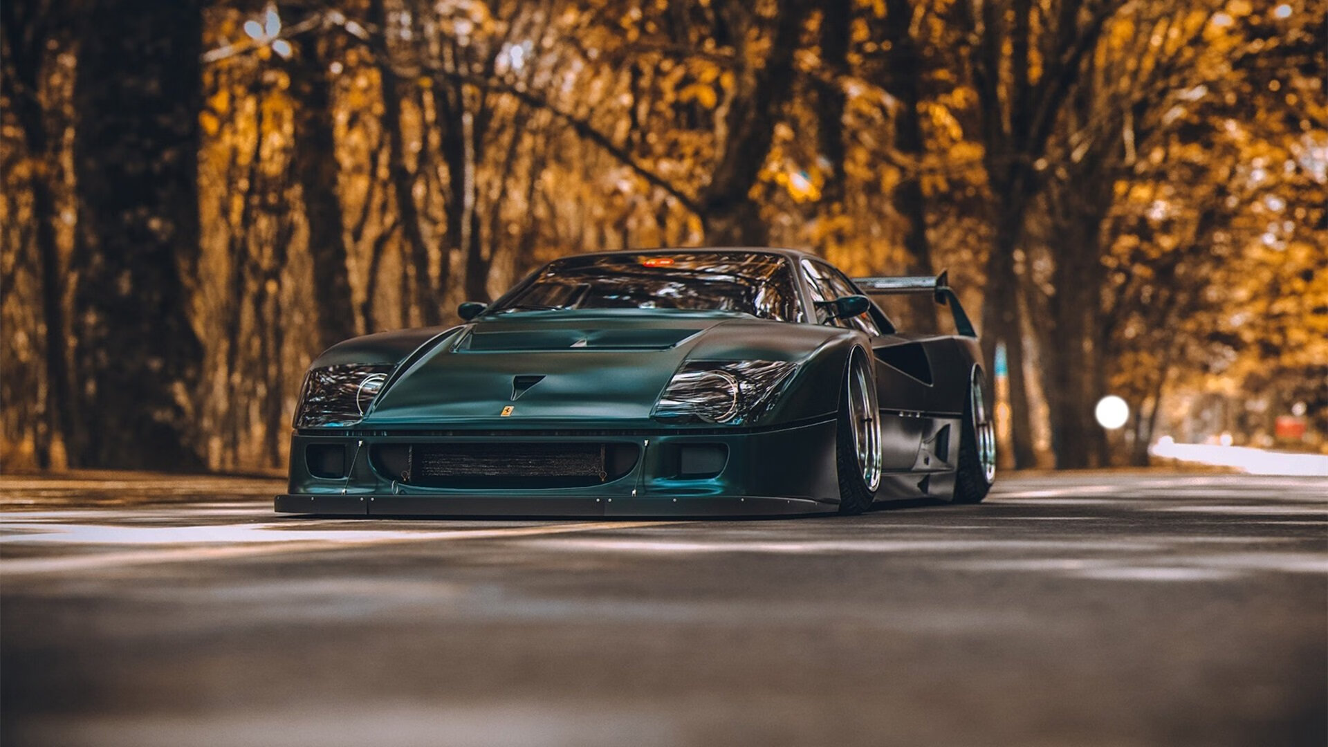 世俱杯时间-北境风暴,皇家社会爆冷尼斯,美加墨世界杯首场焦点战颠覆足坛认知