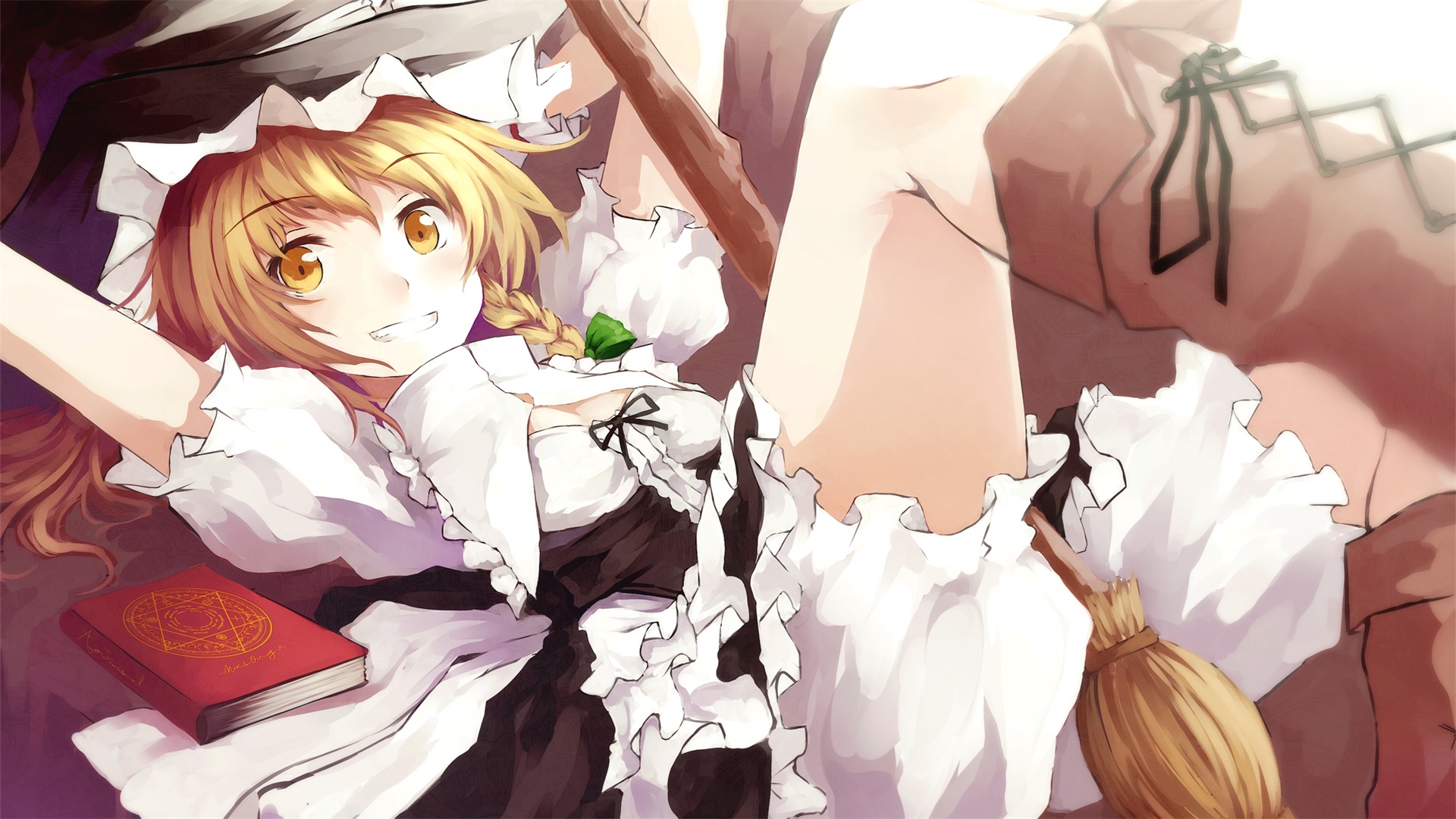 世俱杯赛程-哈登末节封神，火箭逆风飞行粉碎活塞铁血防线