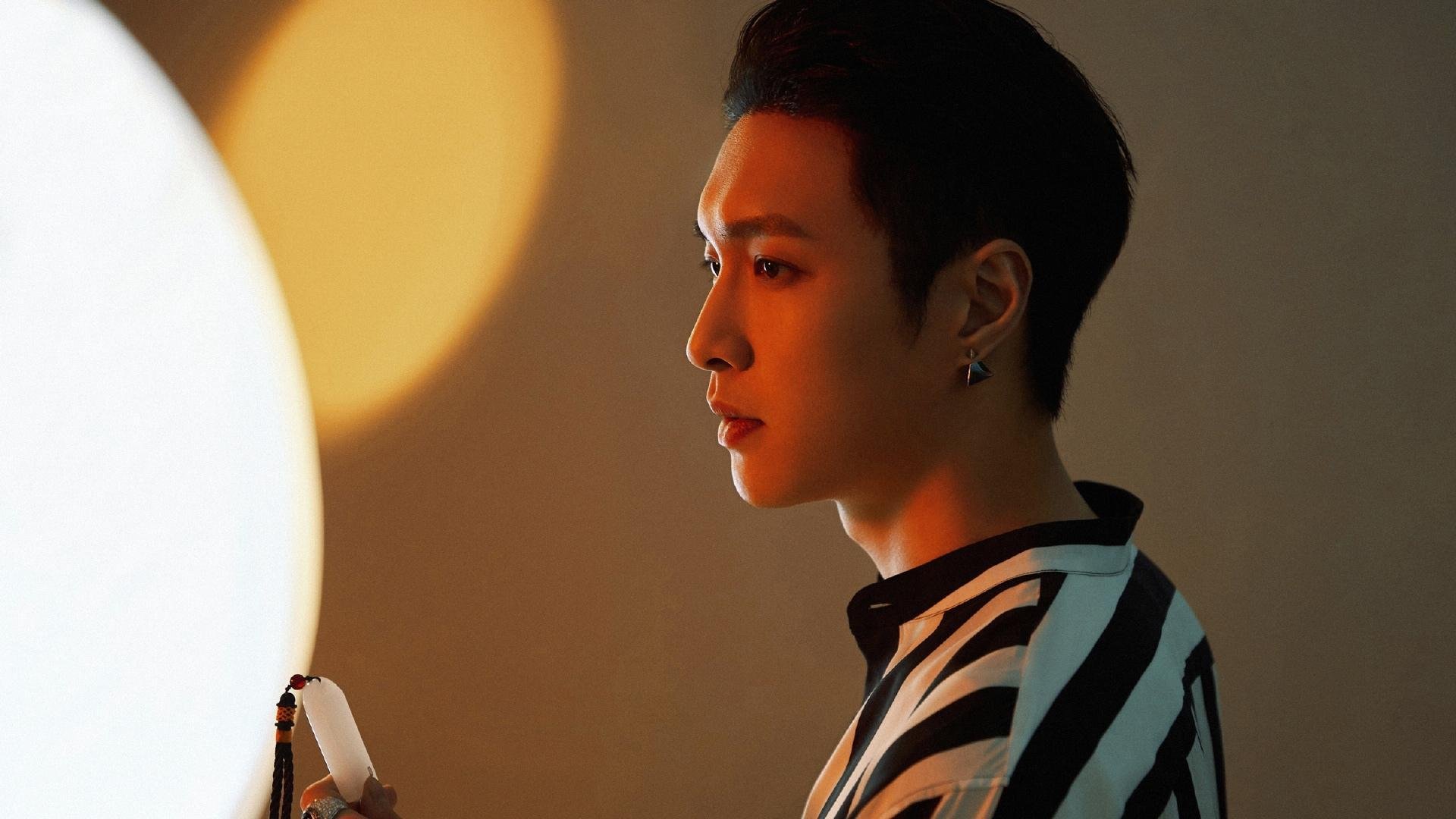 哈登末节封神,火箭逆风飞行粉碎活塞铁血防线