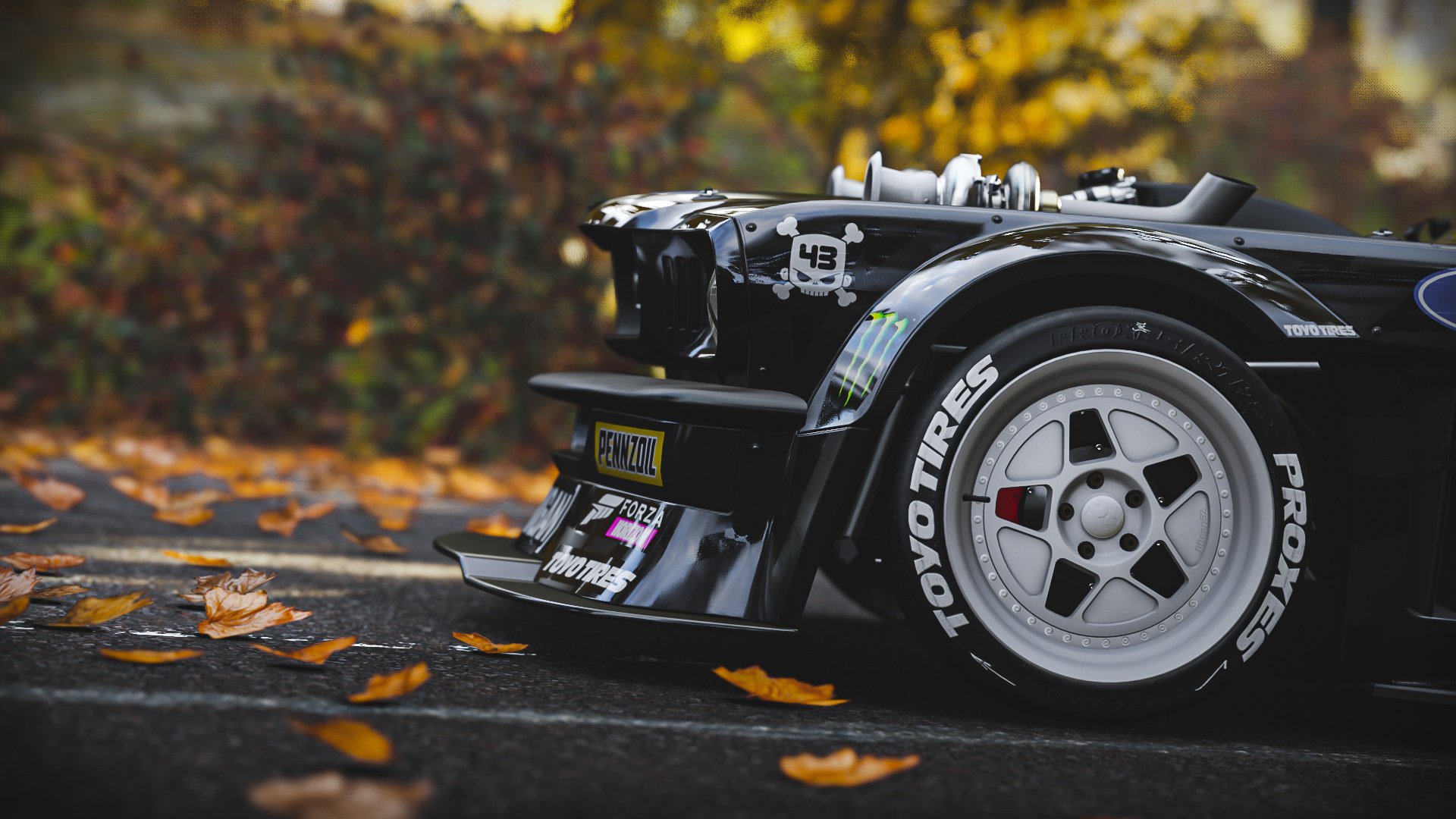 冰与火的合奏，双赛场上的征服者