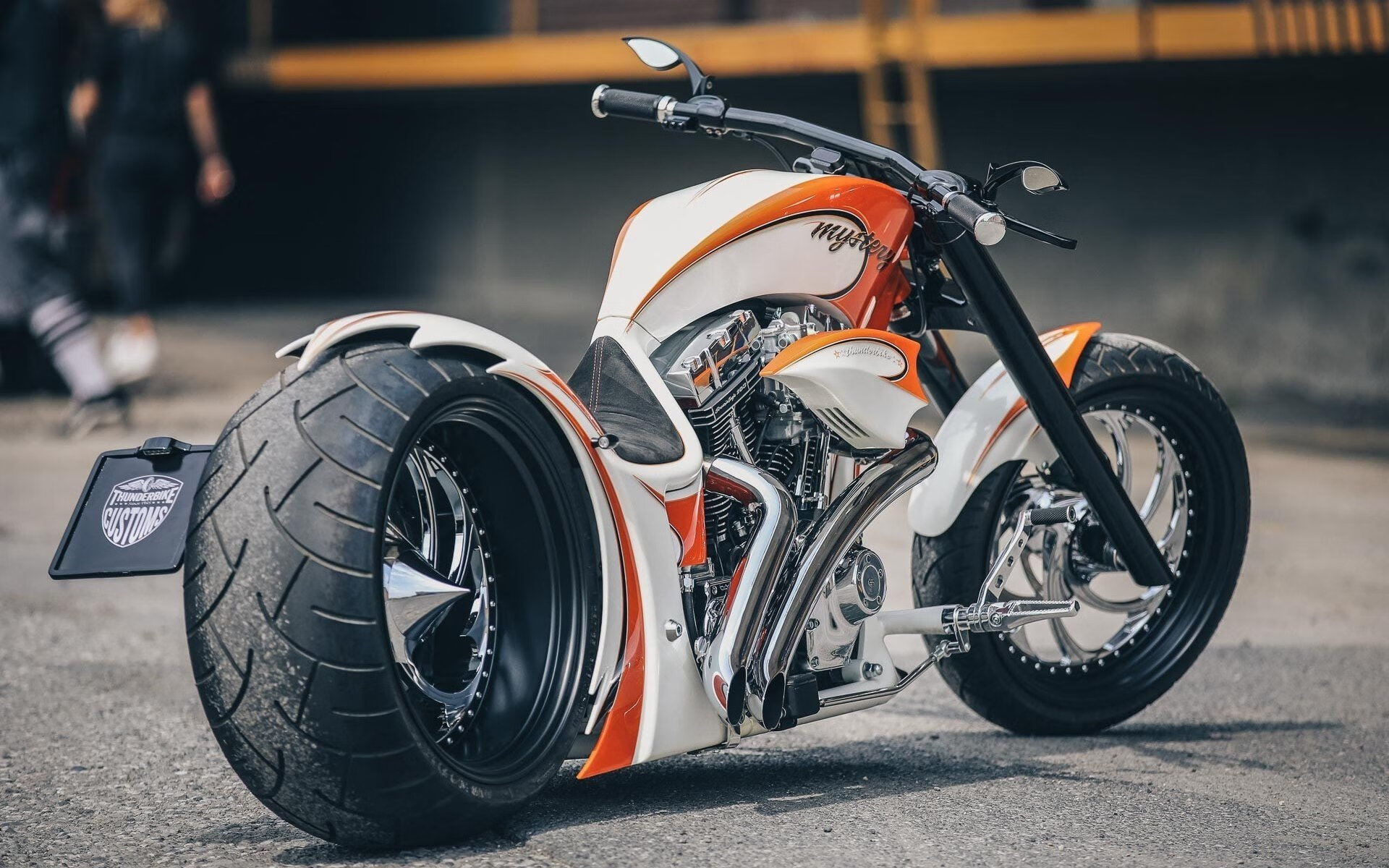 浙江队铁血防守锁死马刺，哈登关键先生力挽狂澜