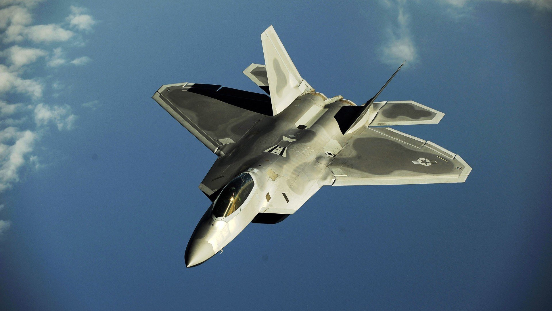 世俱杯决赛-无声巨塔,戈贝尔在节奏绞杀战中重塑比赛法则