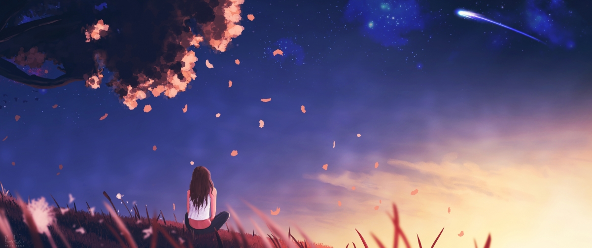 无声巨塔，戈贝尔在节奏绞杀战中重塑比赛法则