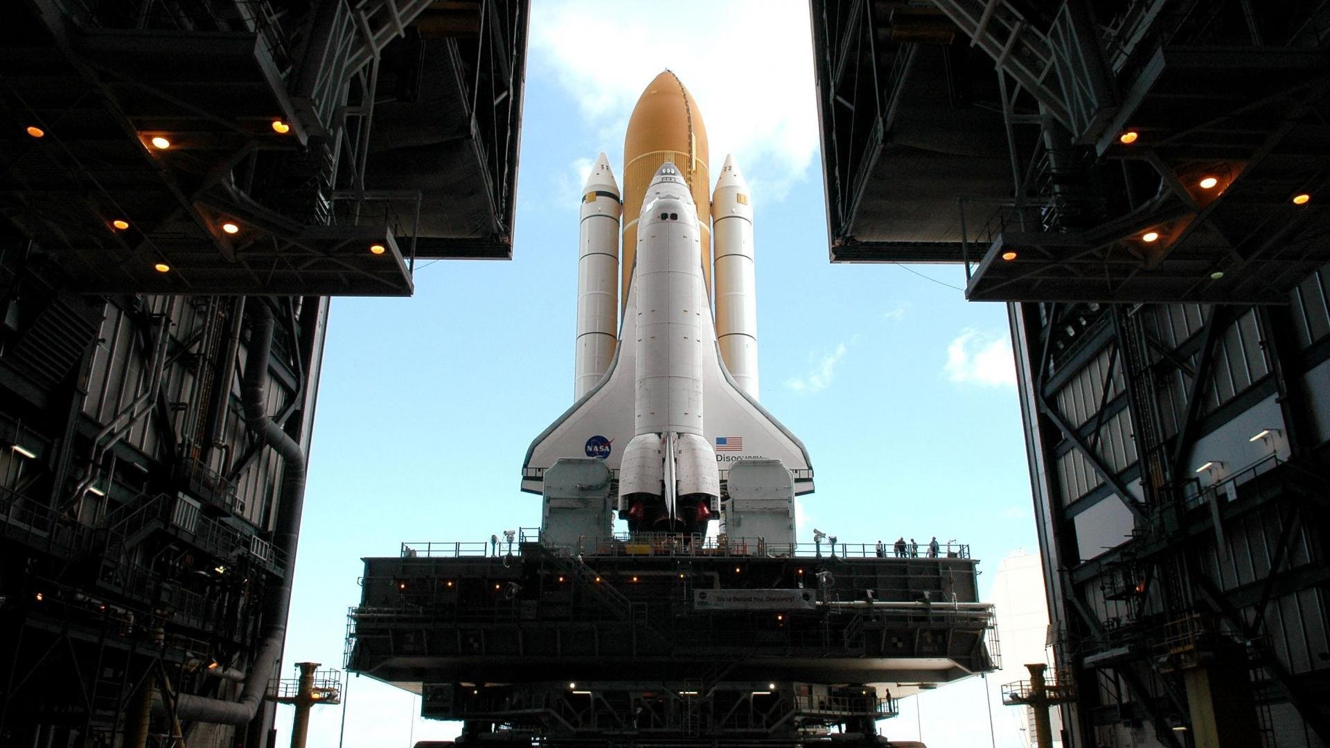 篮球风云,广东队火力压制北京队,塔图姆接管世界排名争夺战