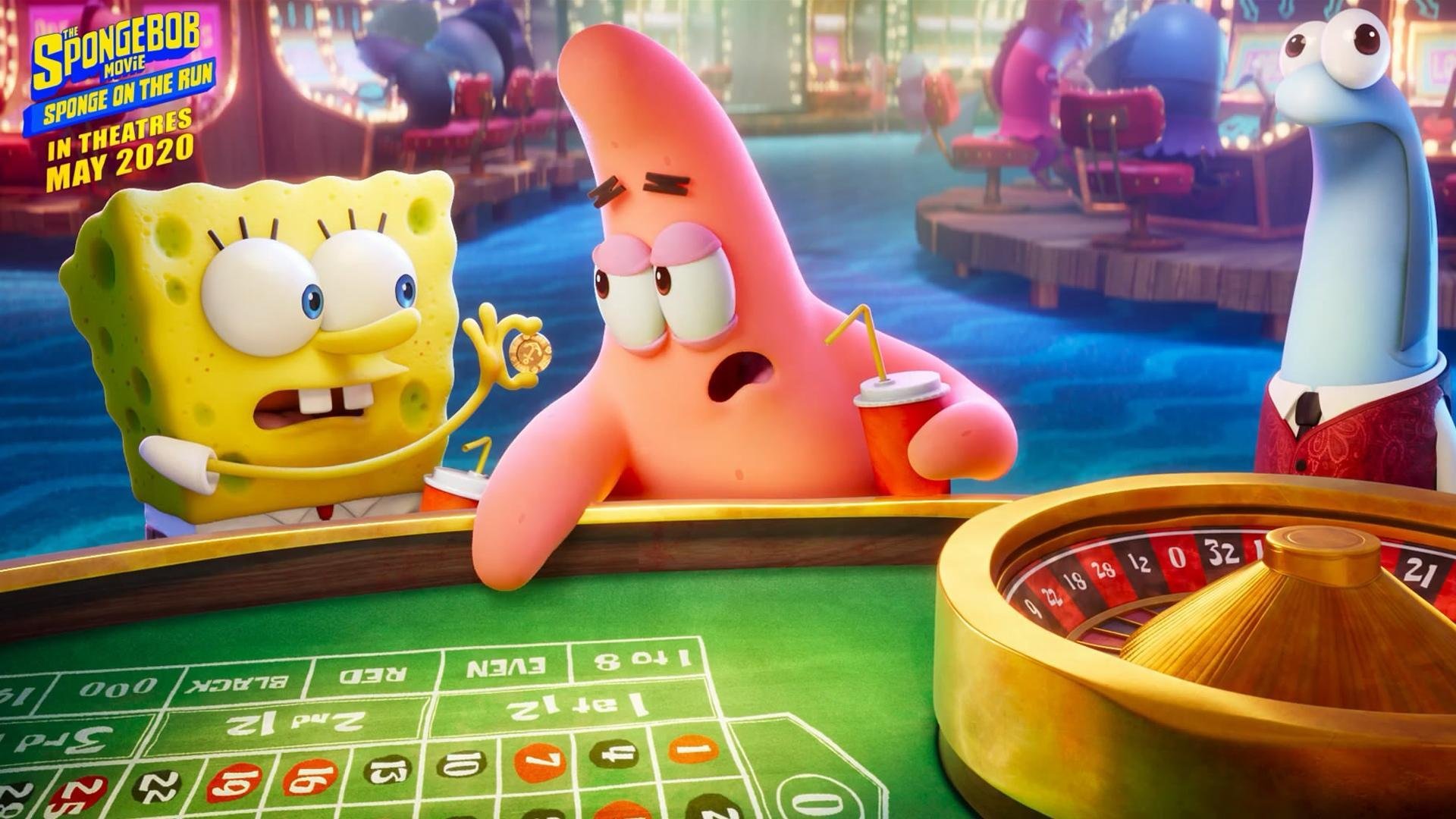 韩国对阵皇家社会友谊赛激战,阿克存在感拉满,攻防两端闪耀全场