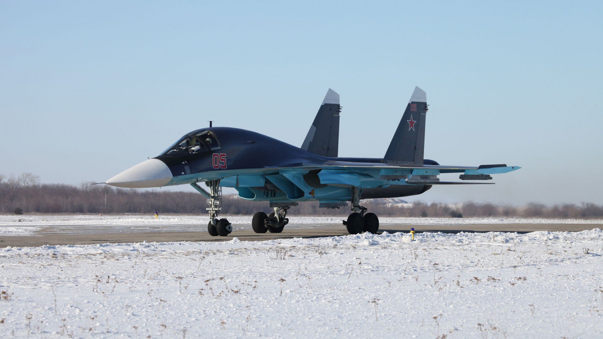 世俱杯改制-迪马利亚双面艺术，从正面击溃曼联，看现代足球的攻防一体化革命