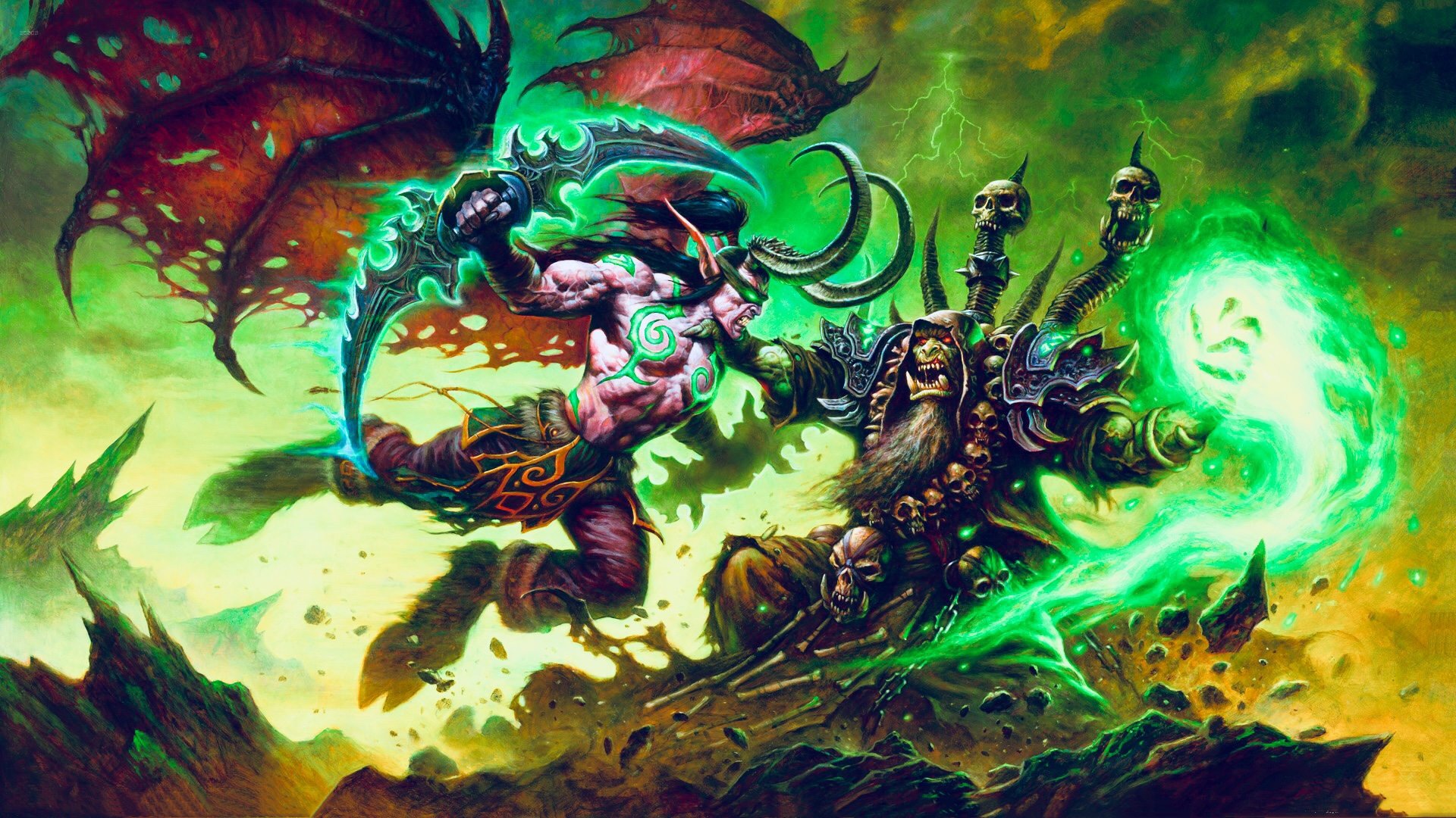 世俱杯赛程-加拿大力量闪耀欧陆，德甲争冠战焦点战中拜仁借阿方索·戴维斯之力拿下巴萨