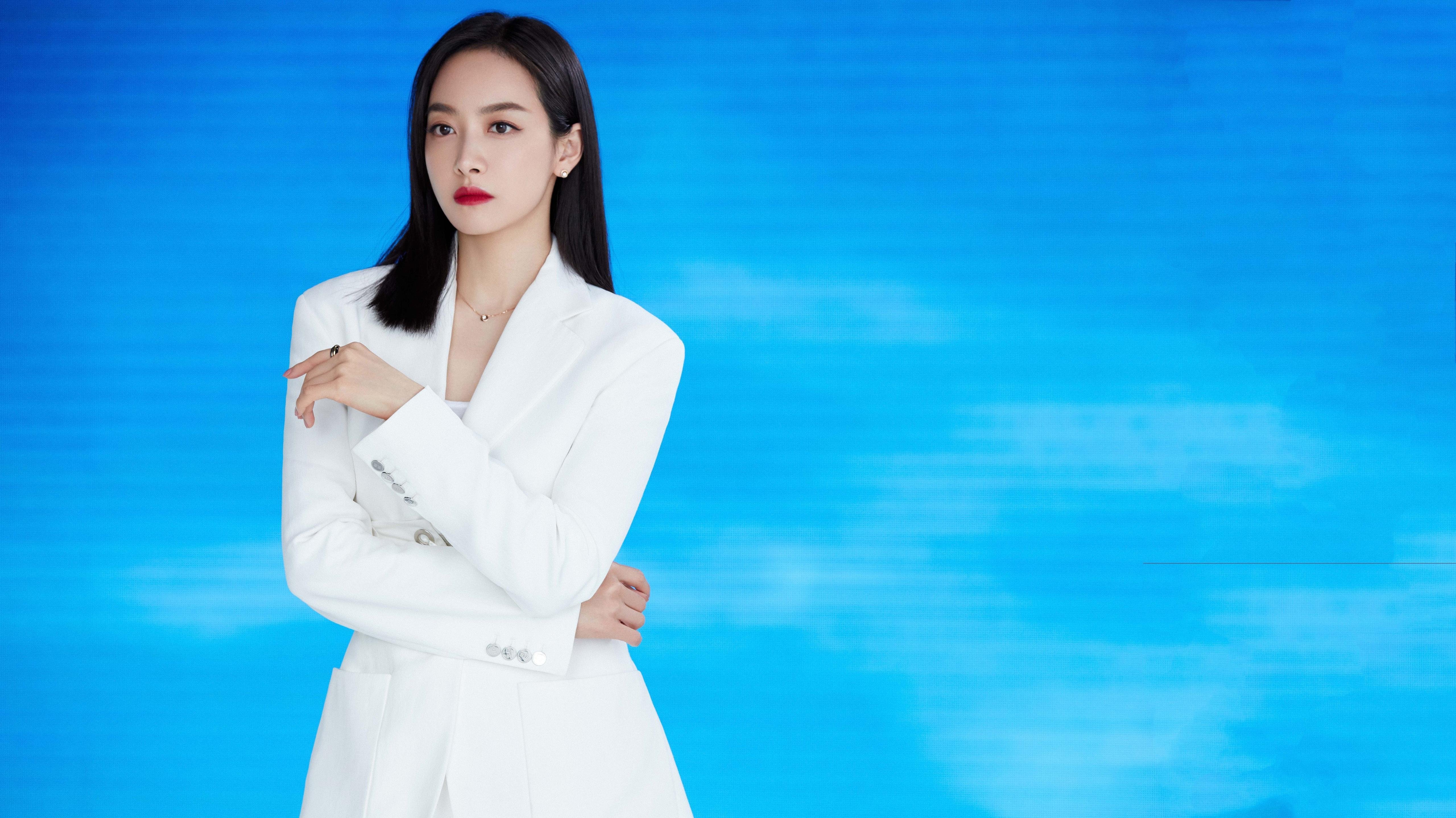 冰与火之歌，冰岛团队奇迹与阿克生死时刻的竞技启示