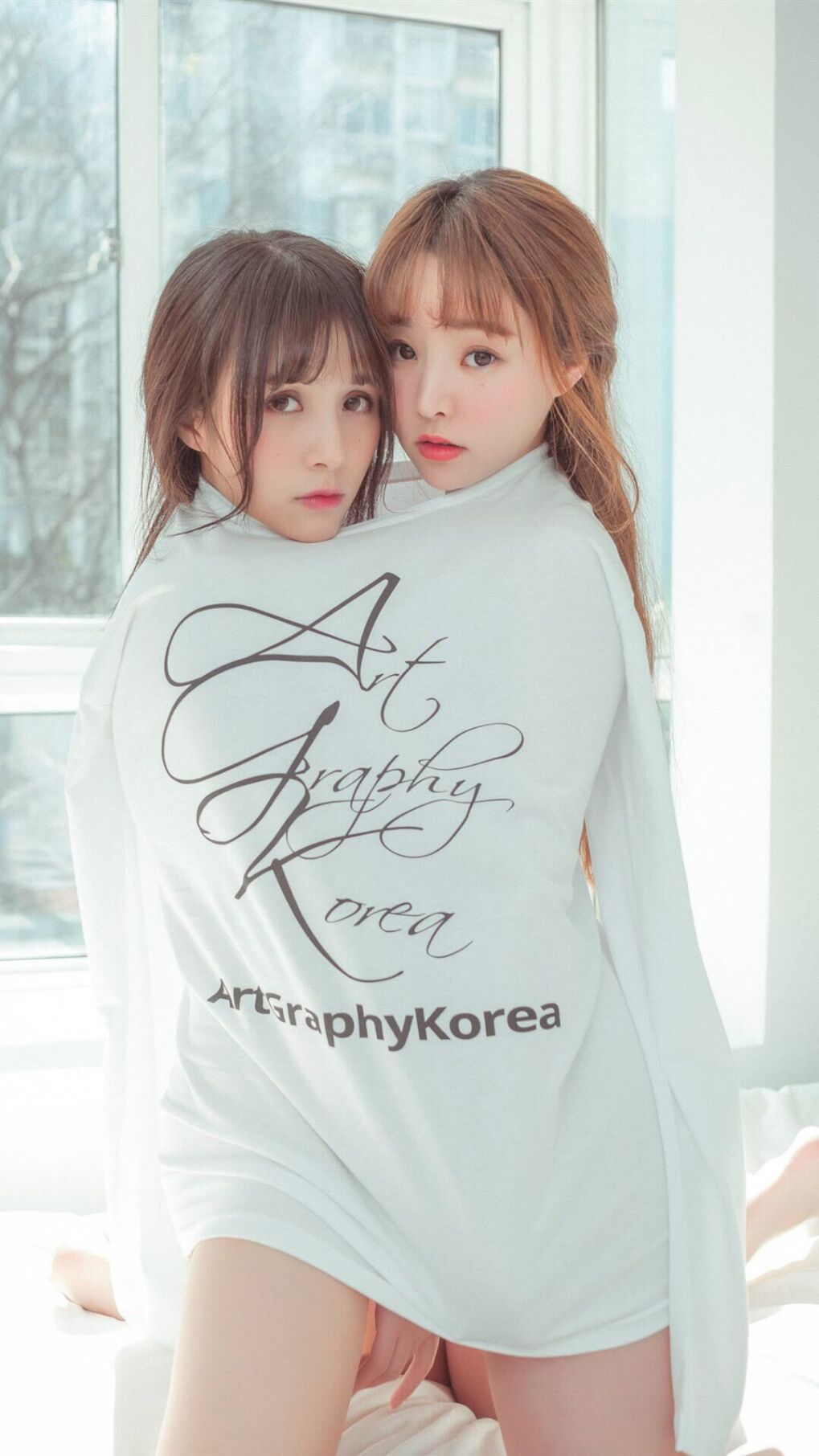 世俱杯赛程-日本风暴难撼战舰根基，卡马文加一剑封喉定乾坤