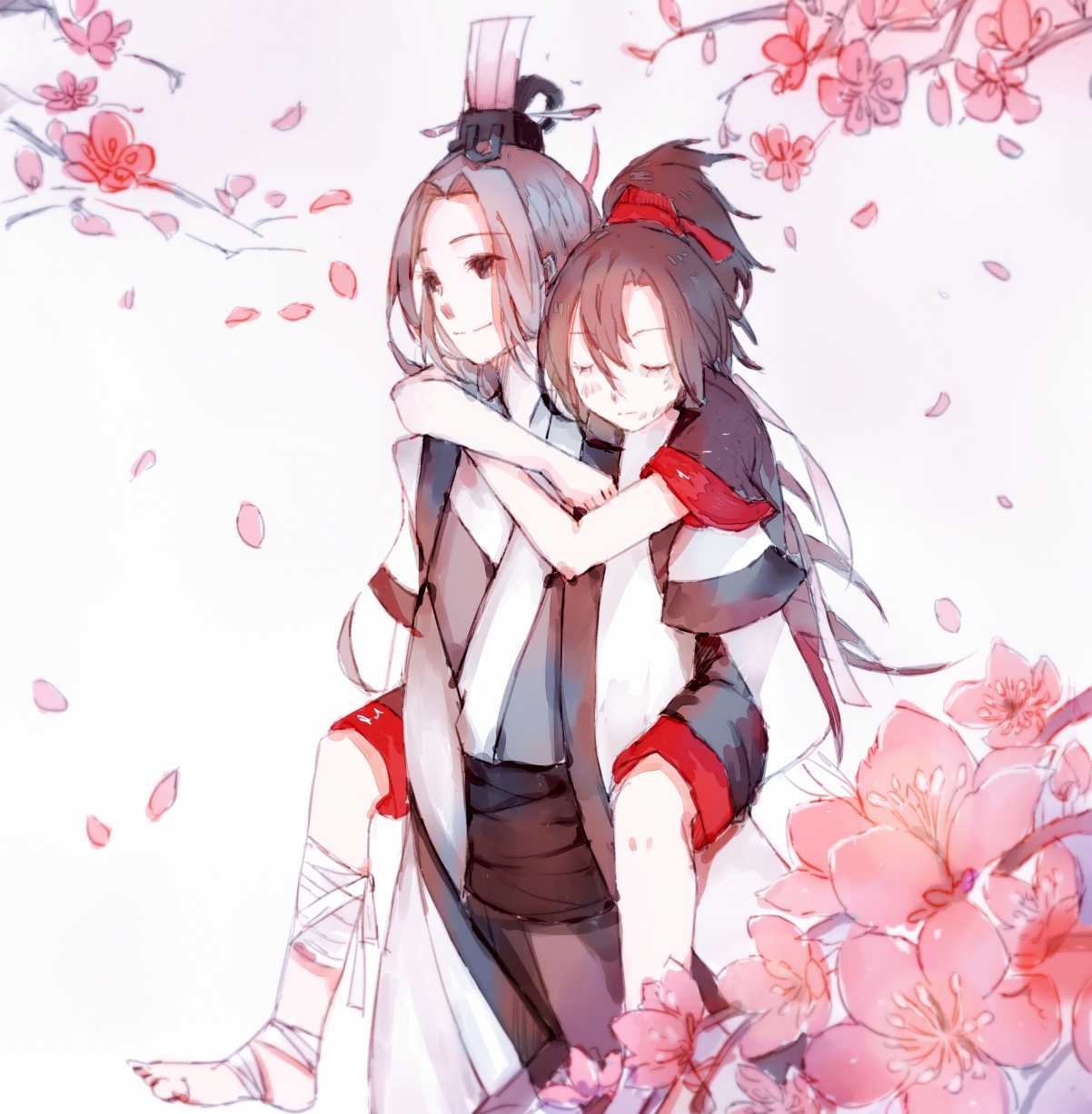 街道赛的节奏，巴拉圭连续得分压制阿尔及利亚的战术解析