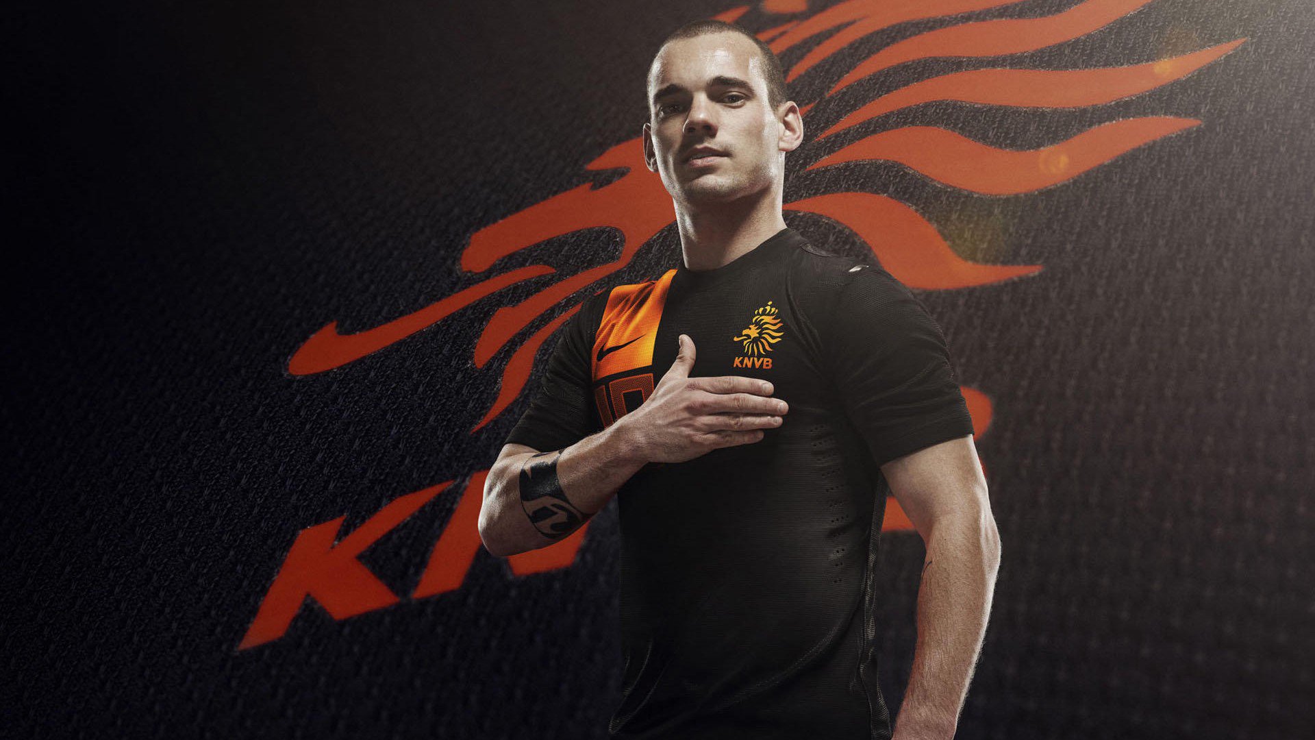 世俱杯直播-乔治40分难救主！湖人三巨头合砍82分速胜快船，洛城德比上演攻防启示录