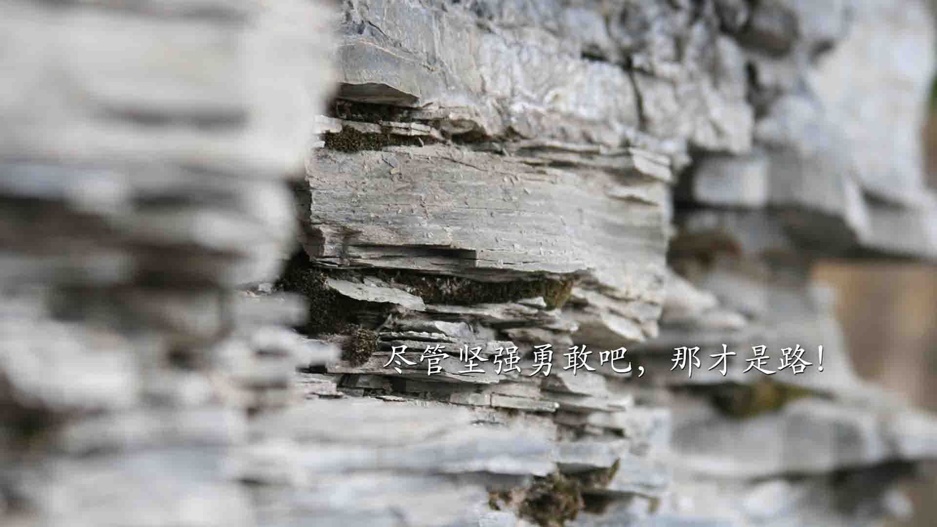 活塞如洪水冲垮勇士堤坝，伦纳德成关键泄洪闸