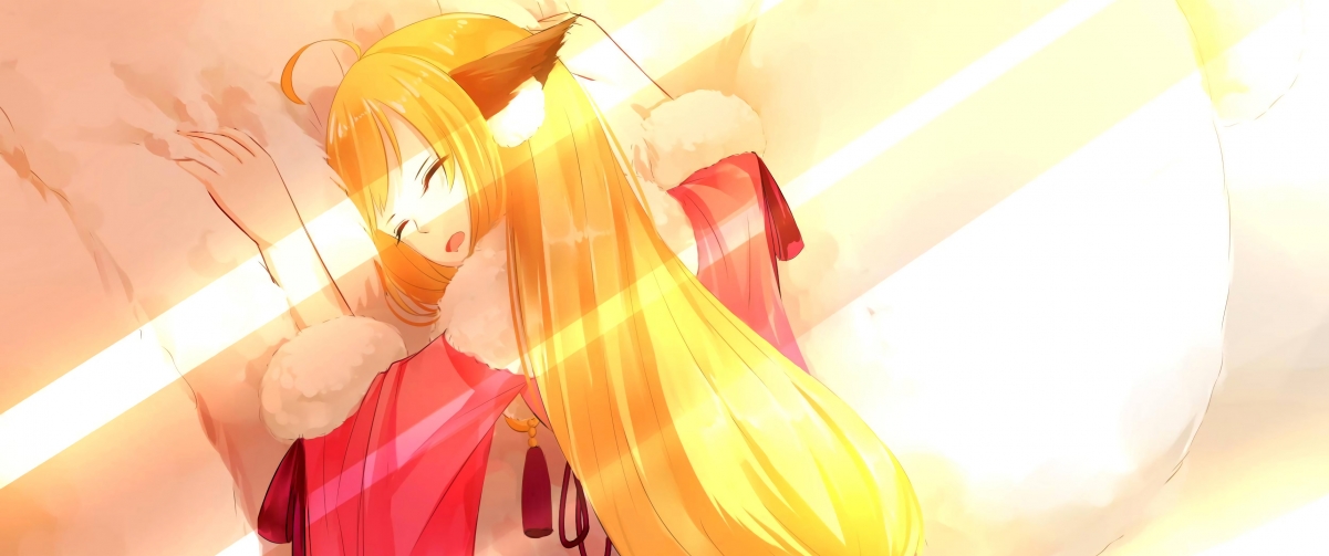 孙兴慜客串破门，友谊赛中的光芒与思考