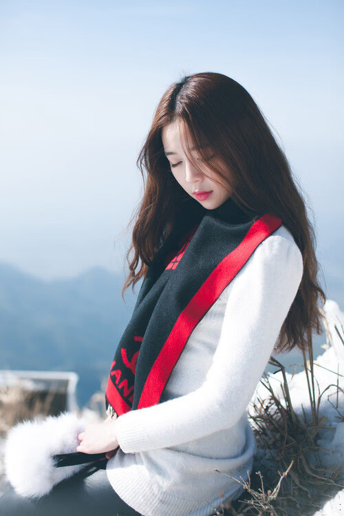 欧陆孤星与布鲁克林峭壁，引爆三月的体育奇迹