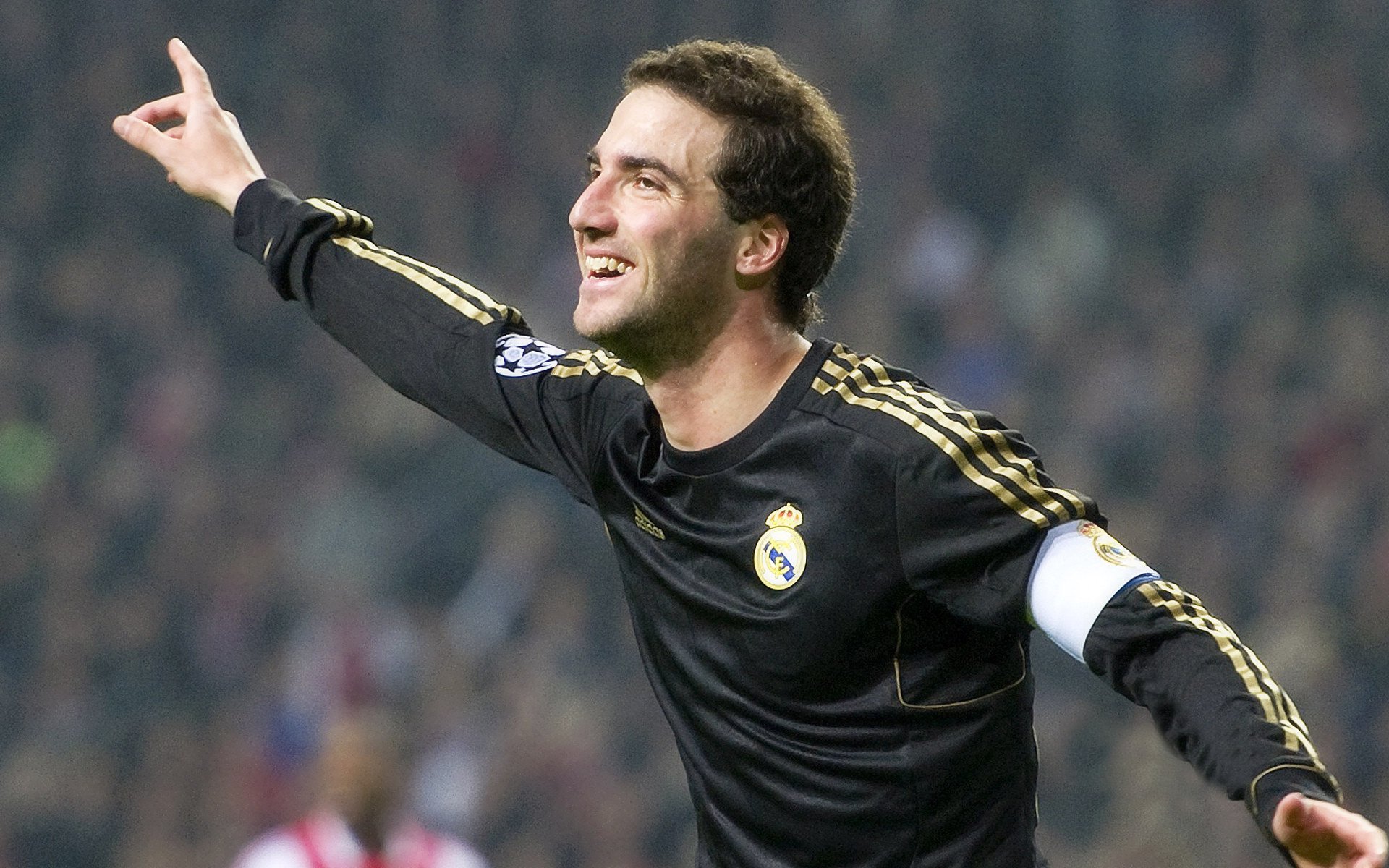 钢铁之舞与诸神的黄昏，布雷默如何让芬兰在毕尔巴鄂写下北境神话