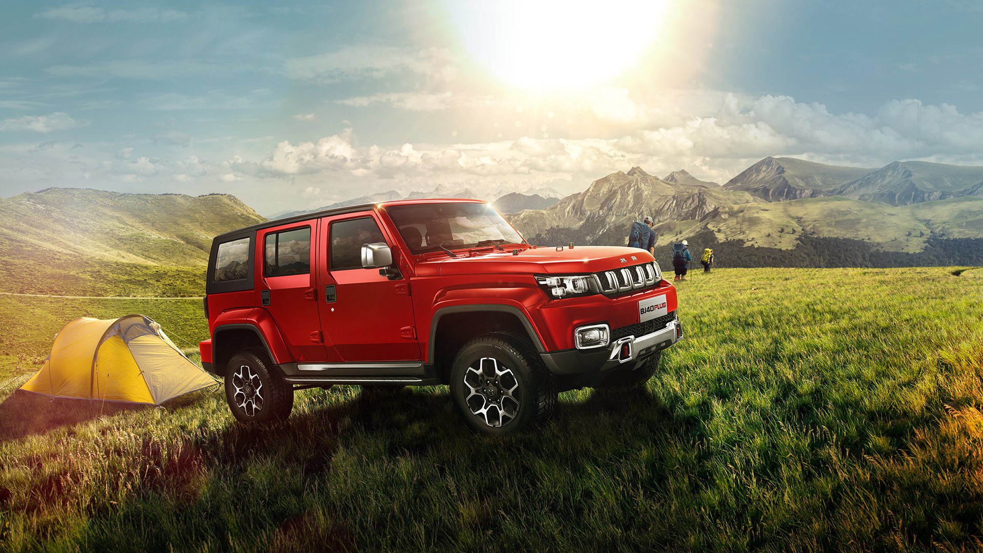 金发指挥官的艺术，当穆勒用统治级数据演绎中场交响