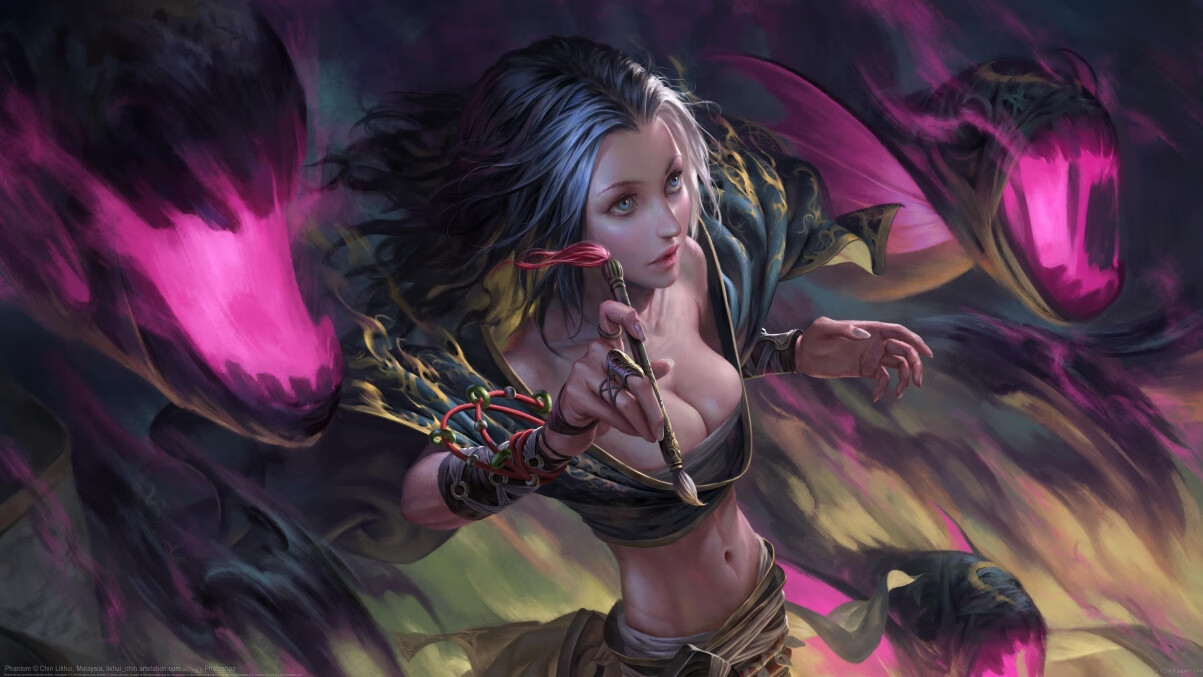 美加墨世界杯之夜，欧文璀璨绽放，巨星价值闪耀全场