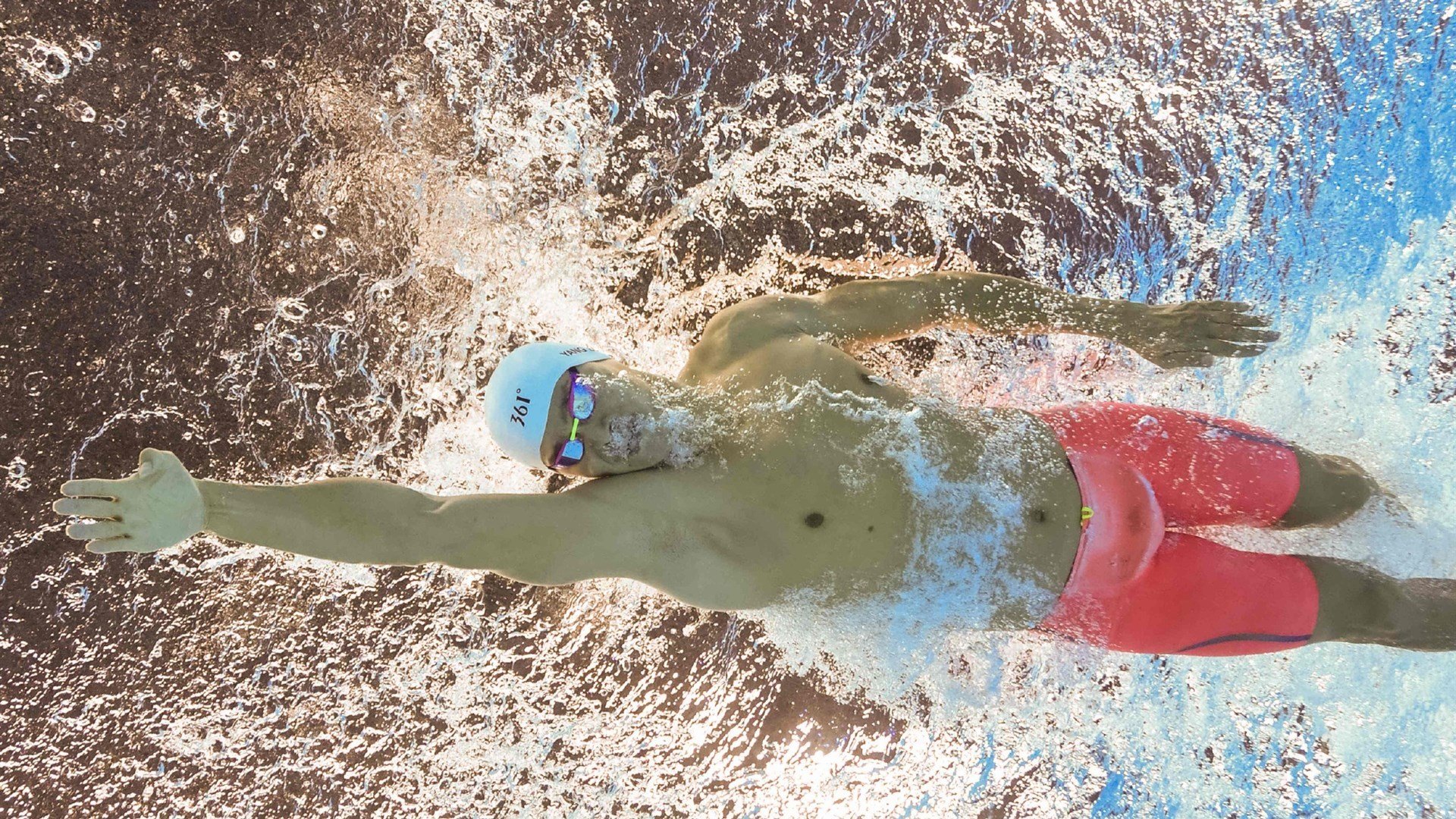 世俱杯赛程-佩德里一锤定音！巴塞罗那欧冠称王，新一代中场大师登基