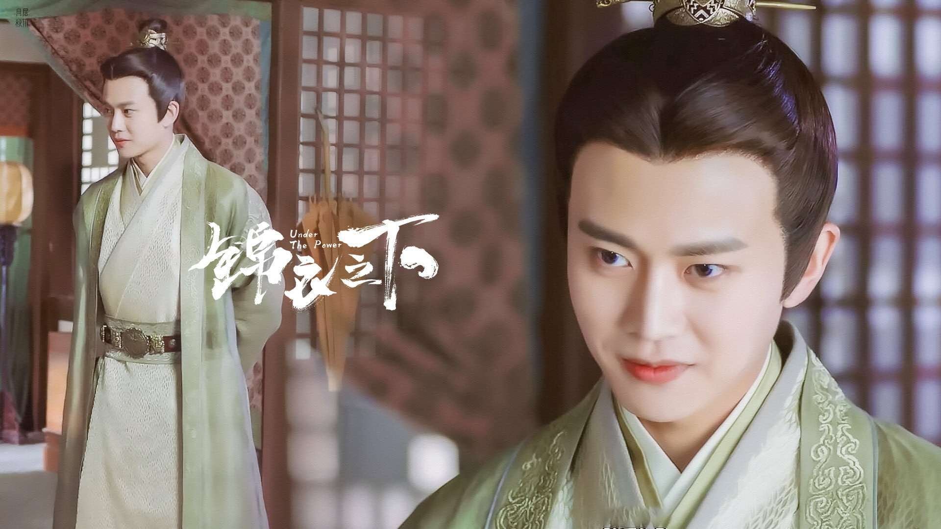 佩德里一锤定音！巴塞罗那欧冠称王，新一代中场大师登基