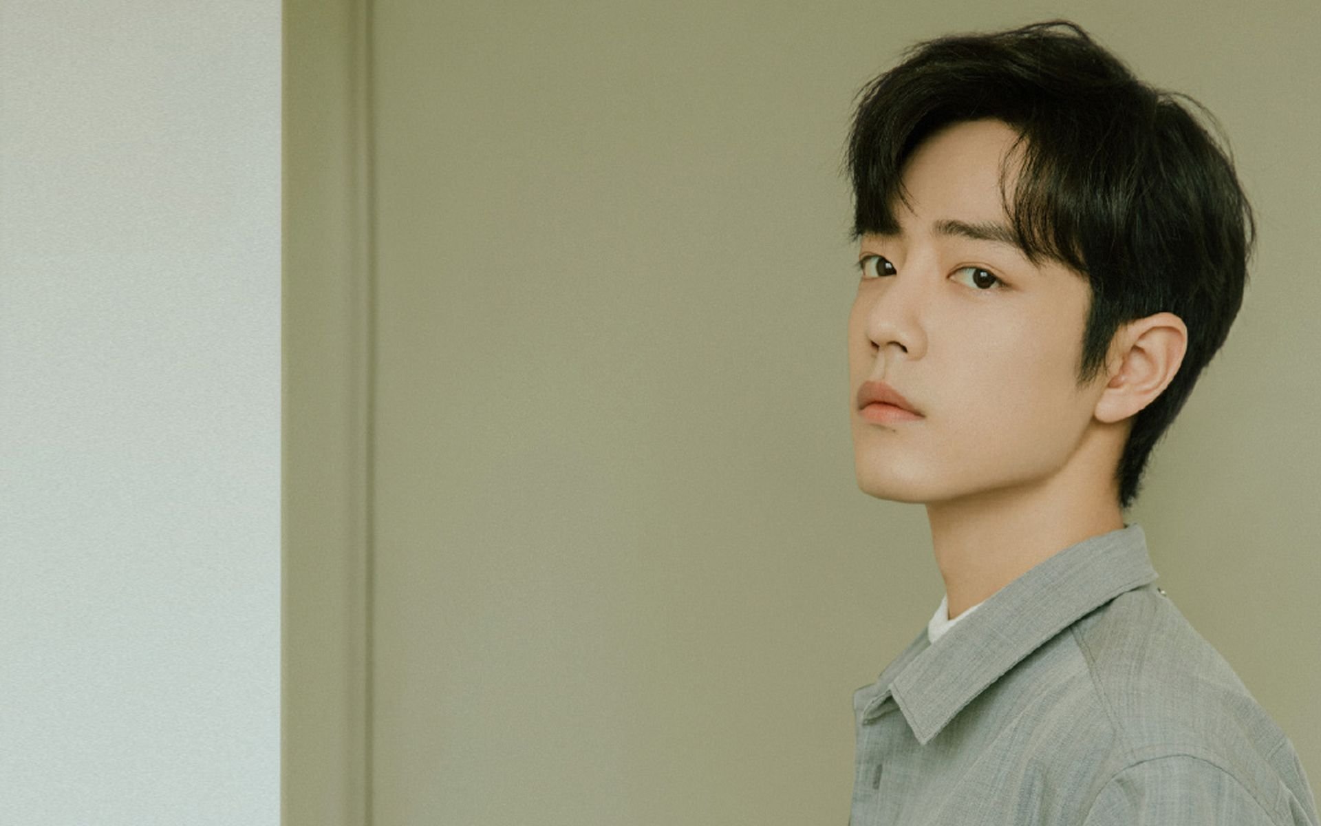 世俱杯2025-吉林队硬仗中力克灰熊，戈贝尔进攻端肆虐无人能挡