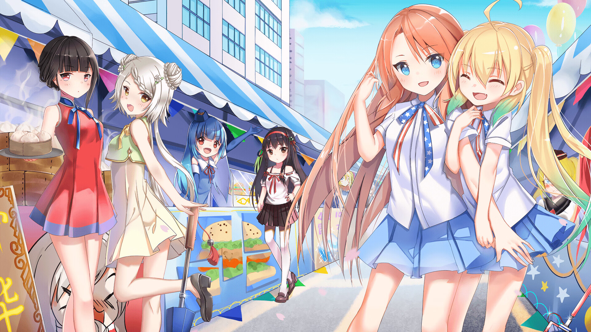 世俱杯改制-莱奥狂暴进攻独揽21分，摩洛哥单节窒息防守拉开加拿大