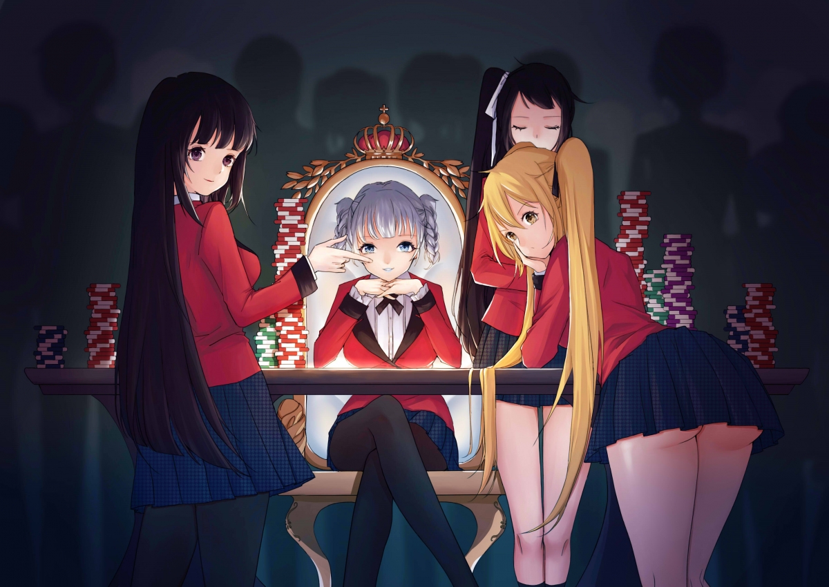 F1争冠之夜，当赛道喧嚣汇成绿茵的孤注一掷