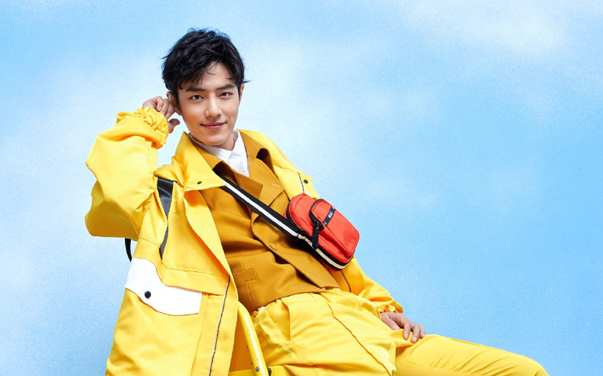 稳定为王，从厄瓜多尔的坚盾到佩德里的手术刀，现代足球的胜利密码