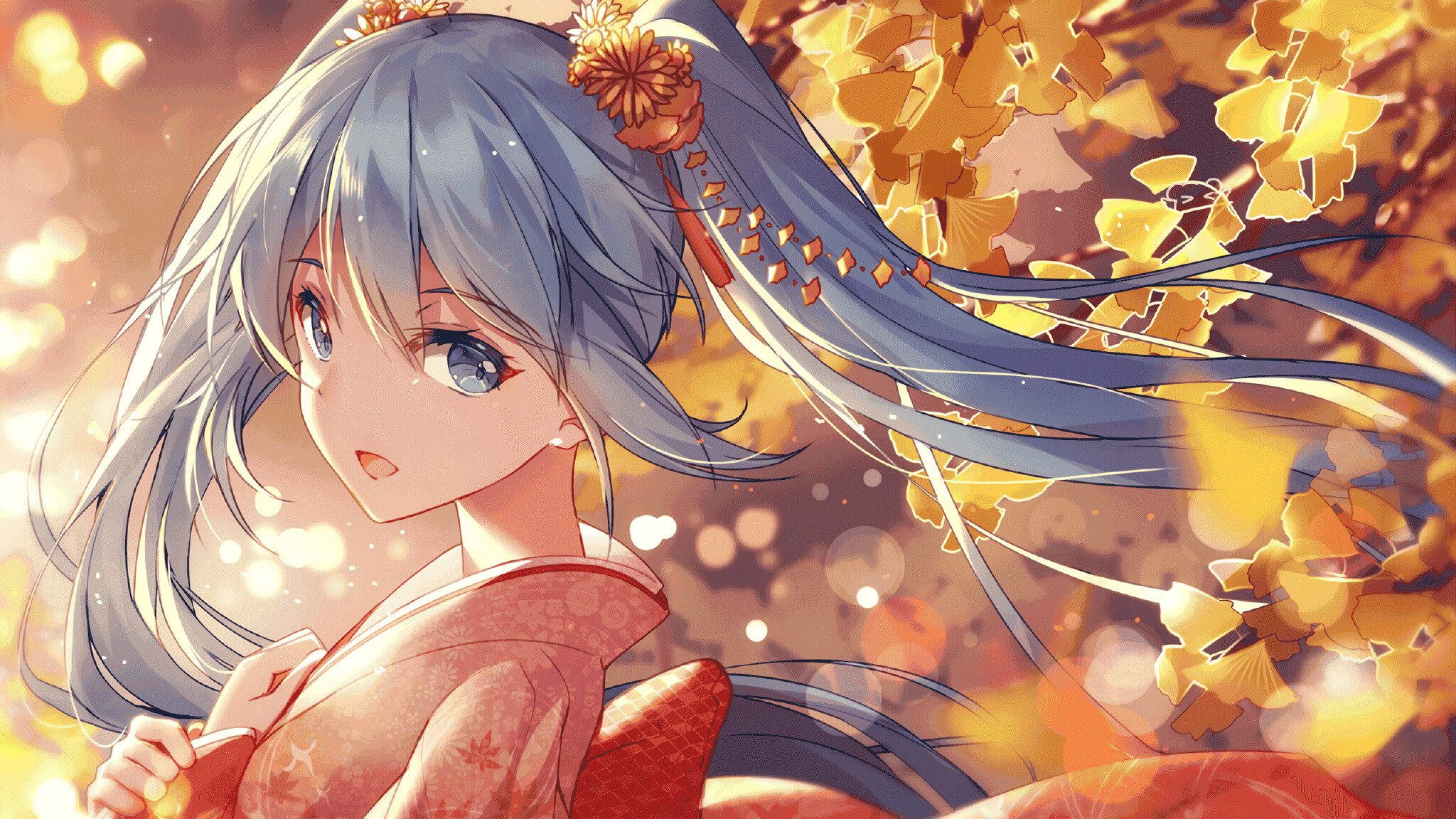 太阳狂胜雷霆之夜,文班亚马在F1赛道以另一种方式接管比赛