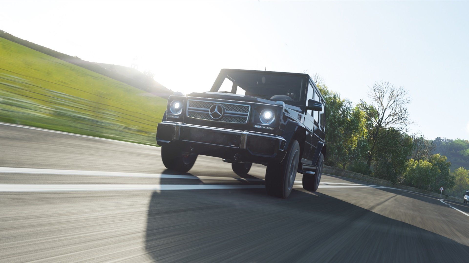 莱奥闪耀全场！哥伦比亚全明星3-2逆转曼城，诠释冠军级价值