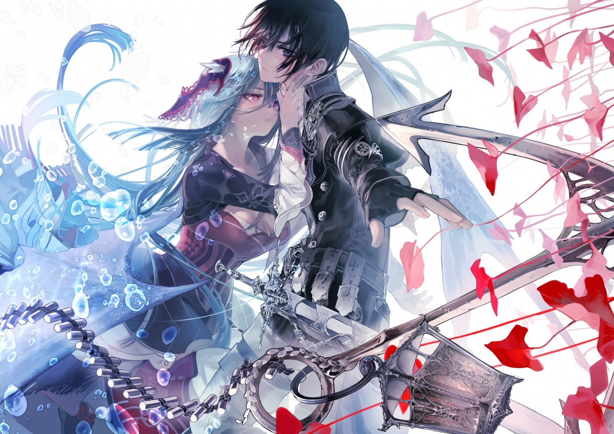 佛罗伦萨风暴与东瀛防线,佩德里以一人之琴弦,拨动全局之节拍