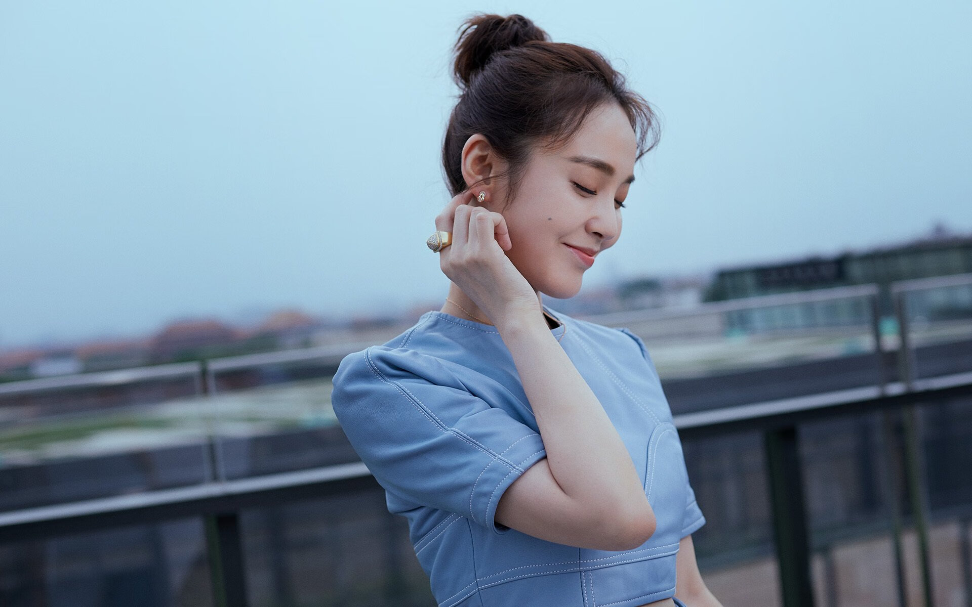 红龙咆哮，哈弗茨关键一击助威尔士击穿澳大利亚