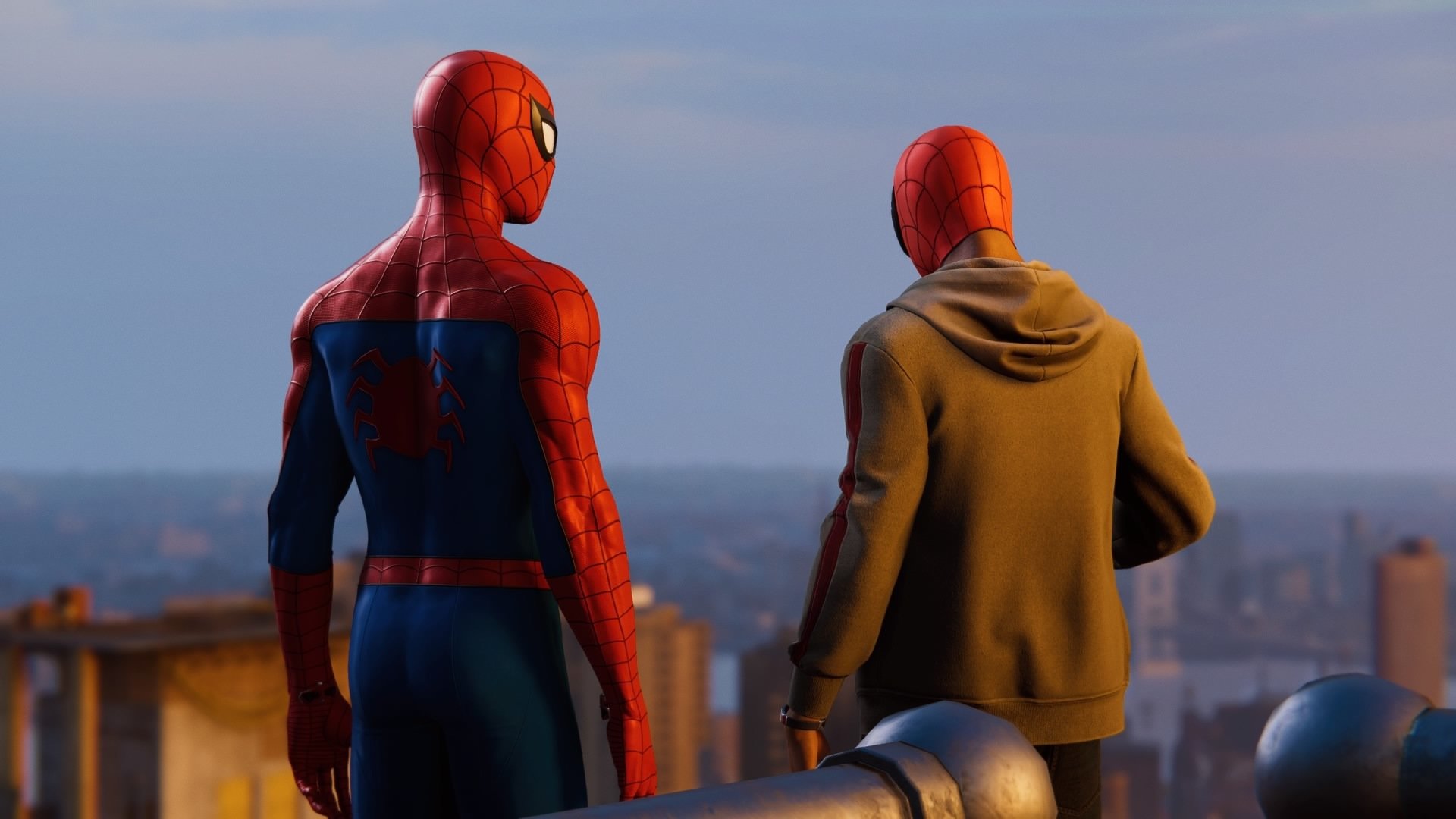 足球场上的NBA时刻，当厄德高学会单节拉开