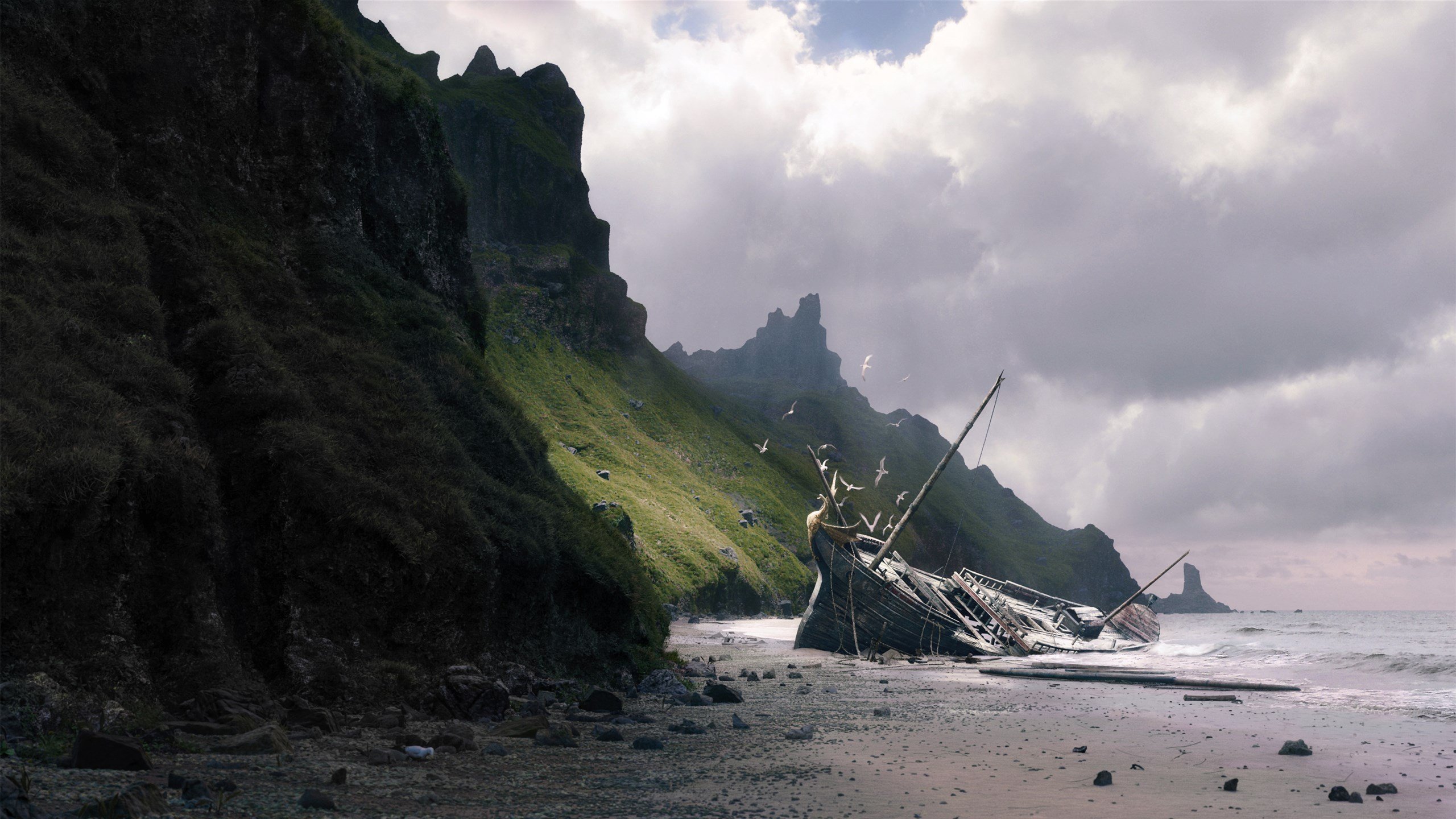 命运的天平，格列兹曼如何用一场决赛接管了历史