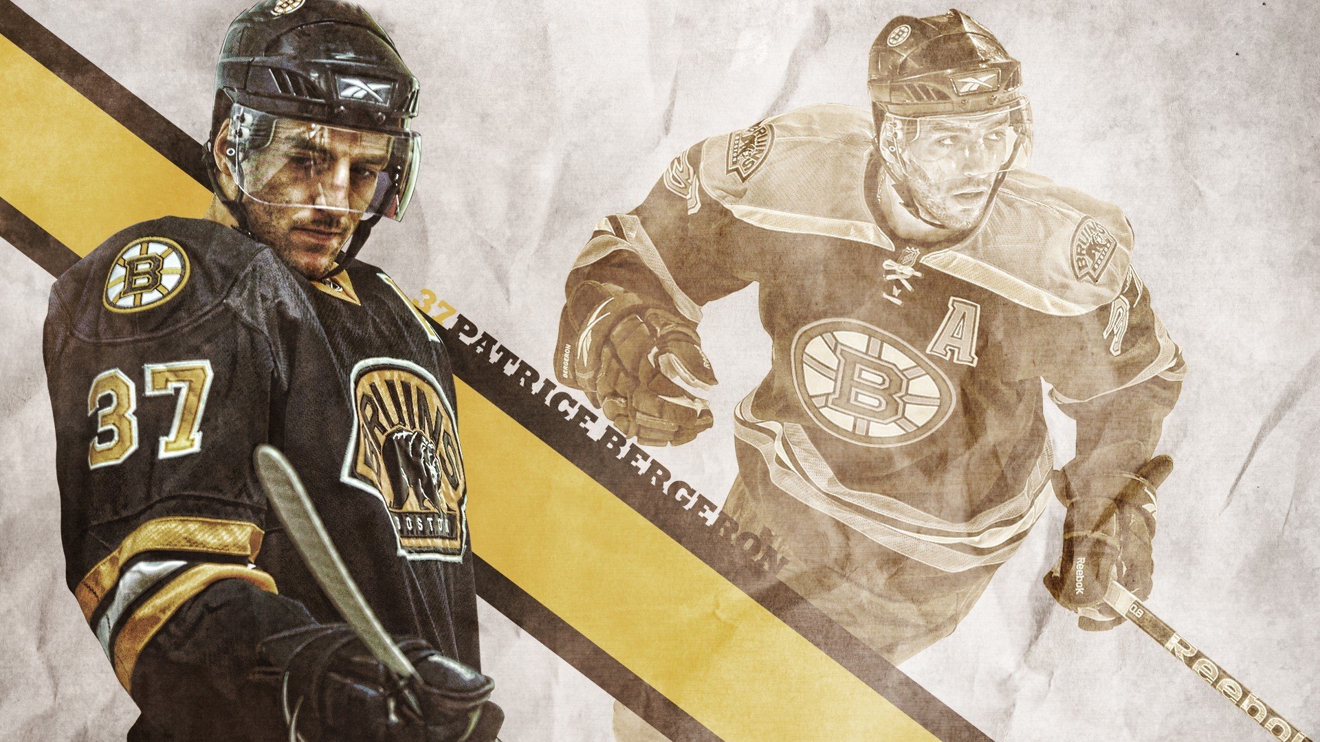 星光与体系，萨拉赫生涯夜背后，里昂DNA如何重塑法国足球