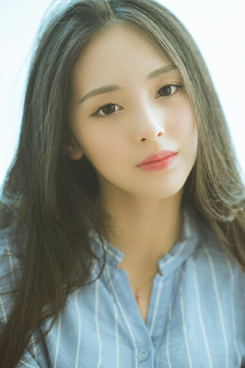 冰与火的对决，当奇才的寒刃刺向紫金王朝的烈焰