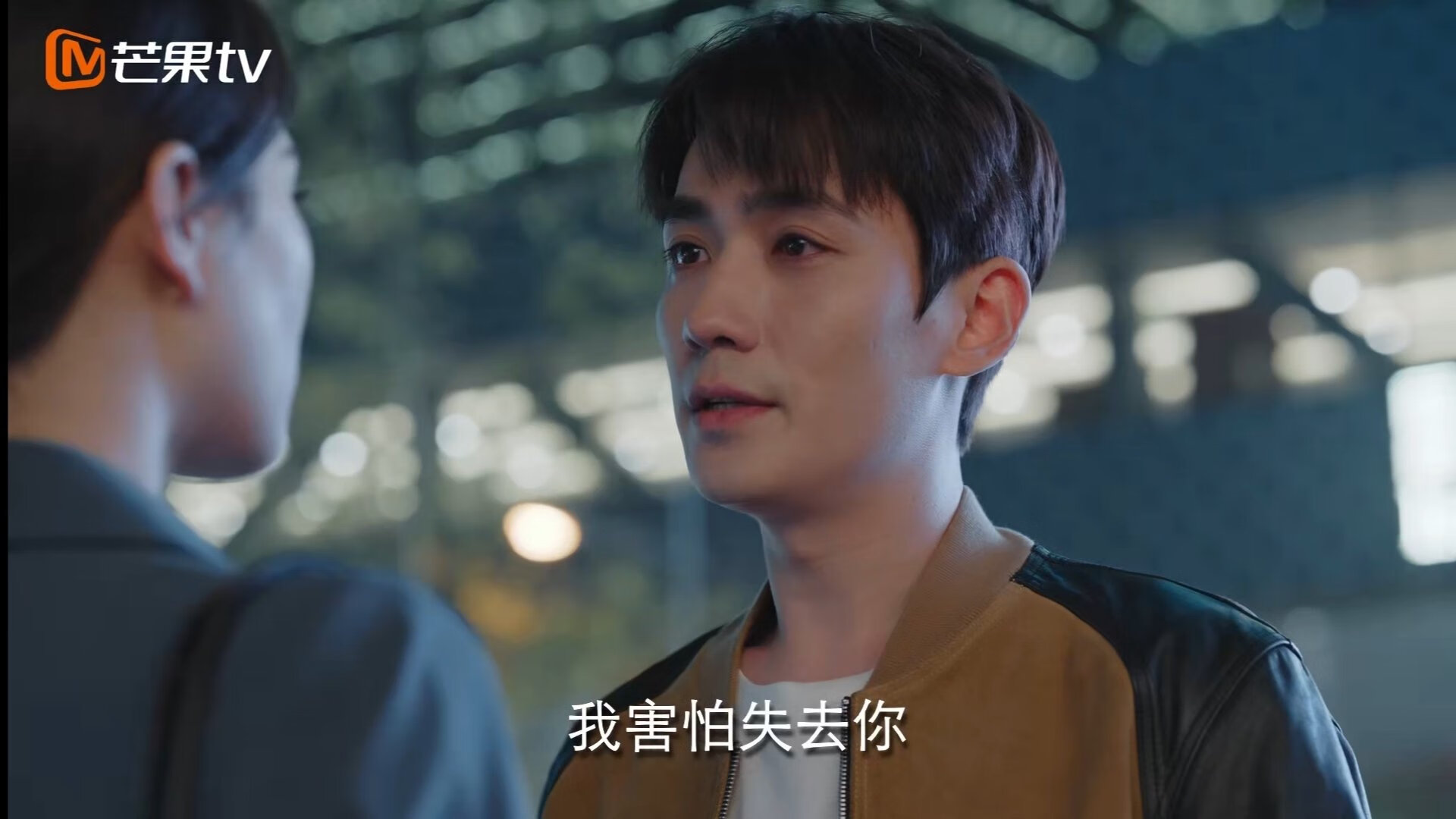 球衣飘飘惊艳全场雷霆，红衣军团如何让意甲冠军俯首称臣？