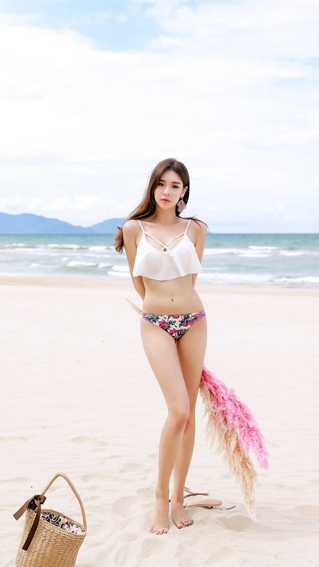 世俱杯分组-加时鏖战与极限超车，意志的赛道与战场