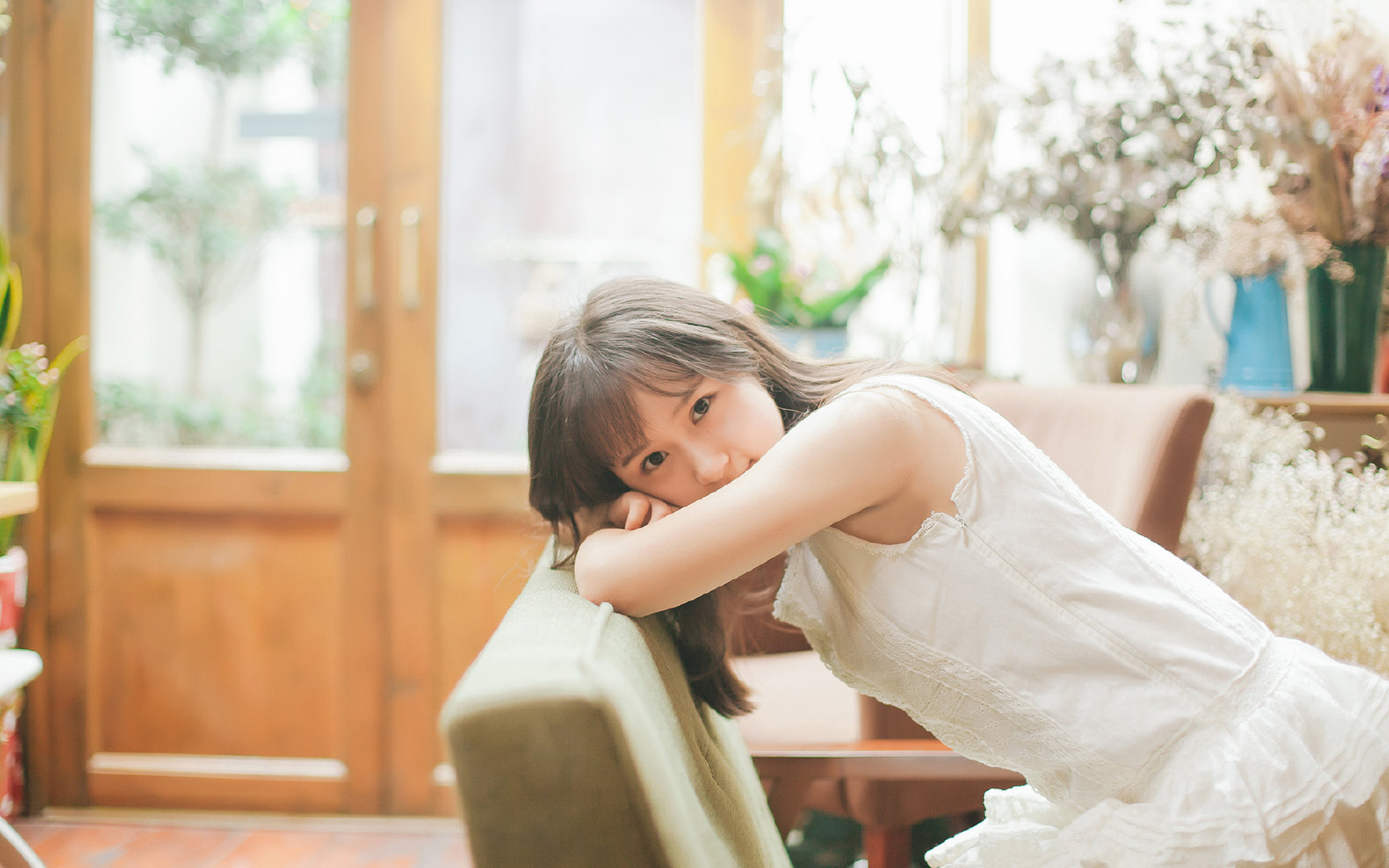 摩洛哥崛起！阿克化身胜负手，非洲雄狮强压欧洲豪门里昂