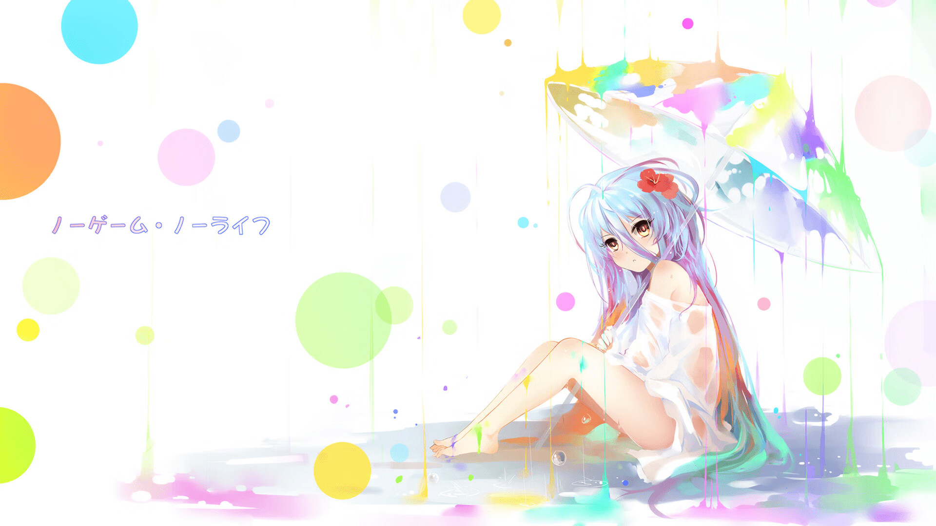 金球与黑马，当莫德里奇的指挥刀对上摩洛哥的冷风暴